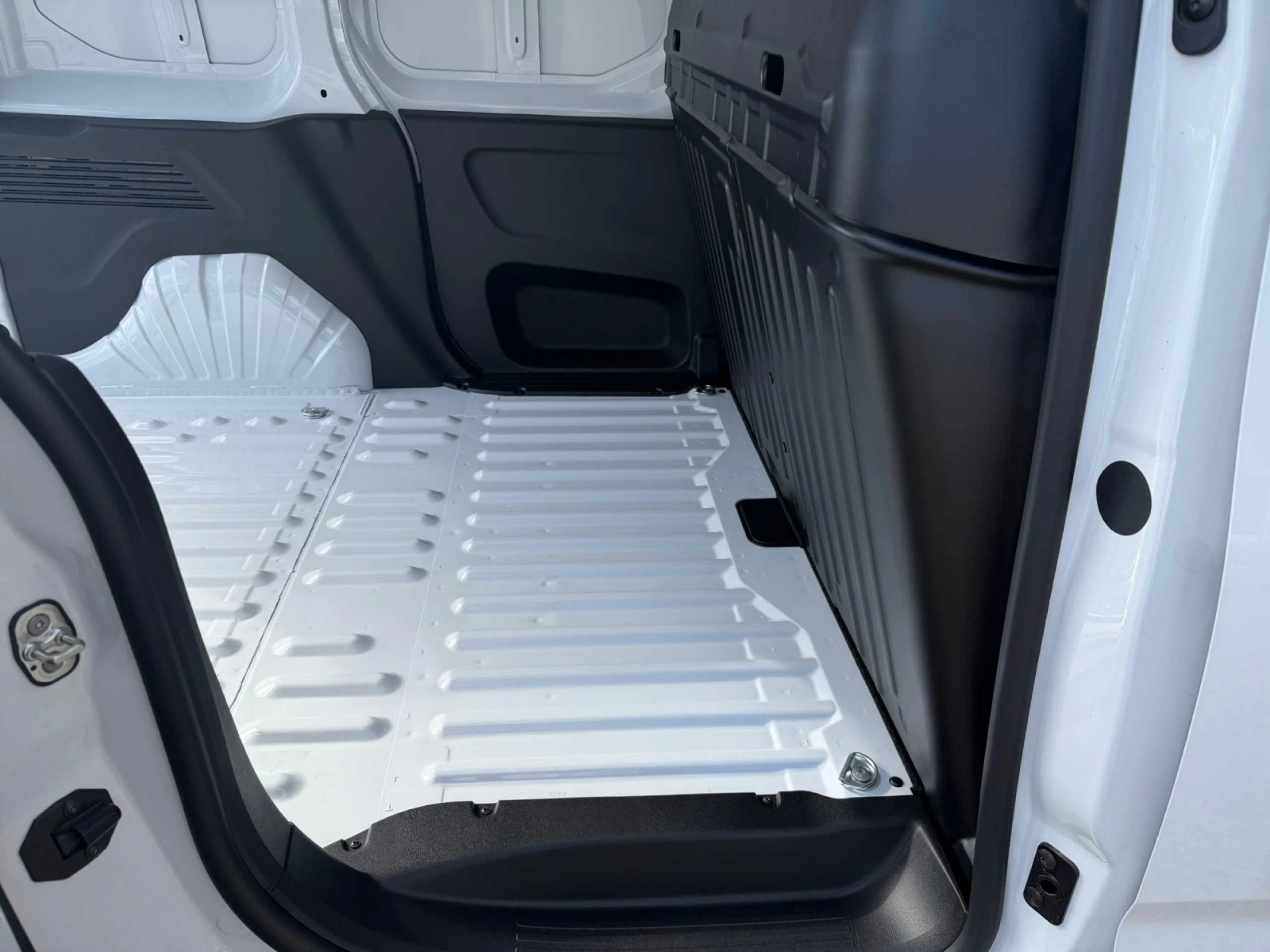 CITROEN BERLINGO TALLA M BLUEHDI 100 - Foto 6