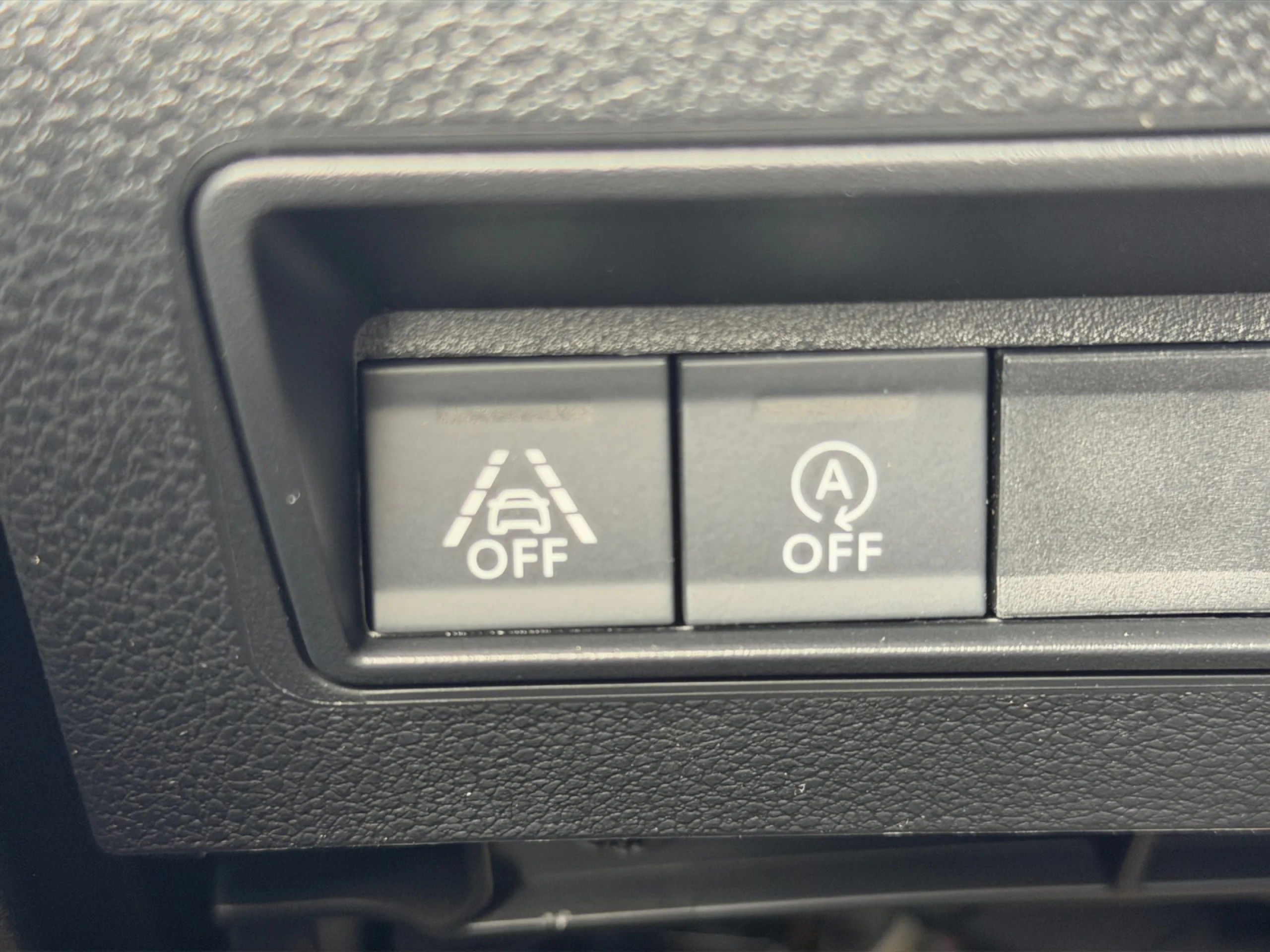 CITROEN BERLINGO TALLA M BLUEHDI 100 - Foto 14