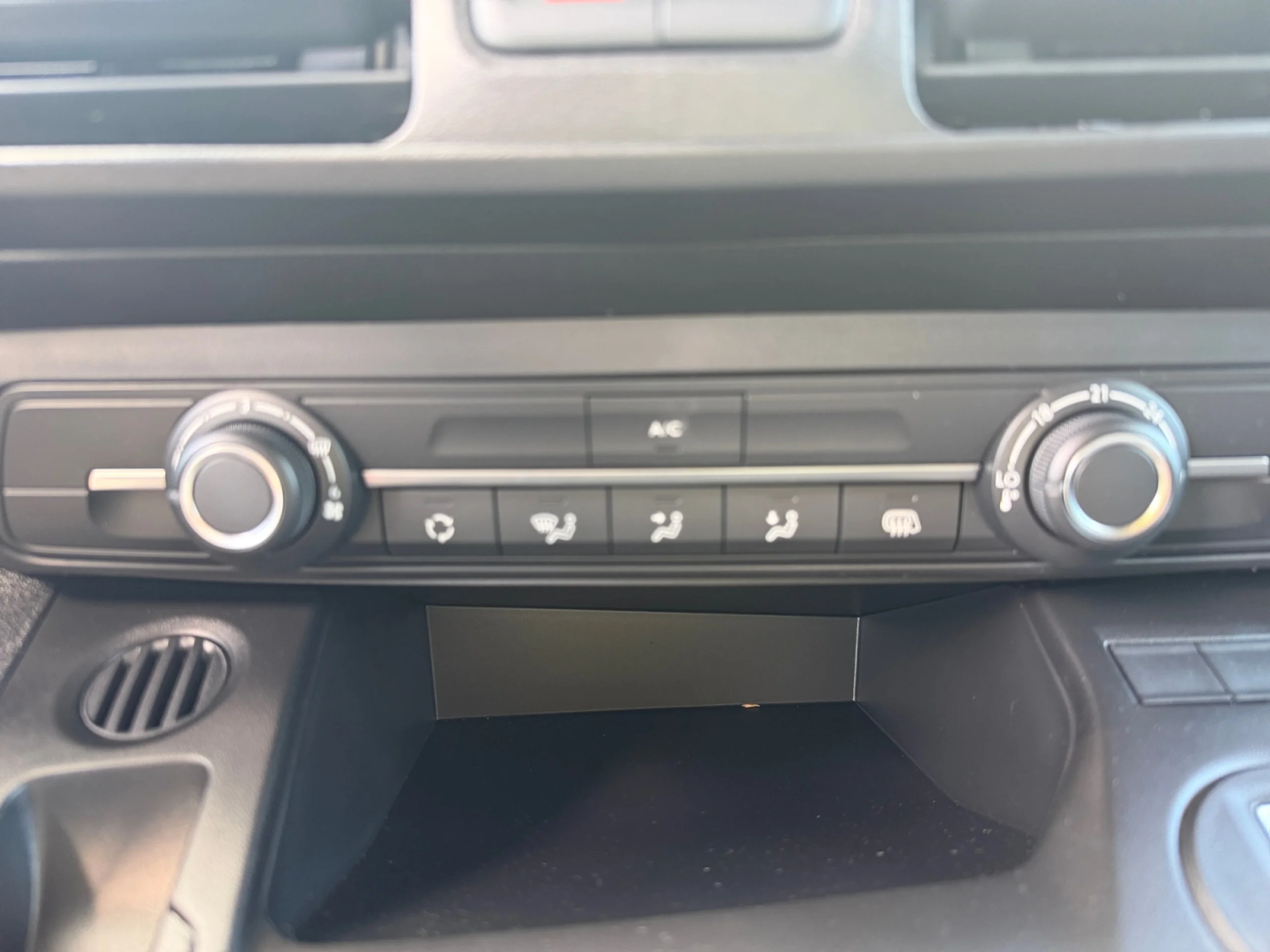 CITROEN BERLINGO TALLA M BLUEHDI 100 - Foto 15