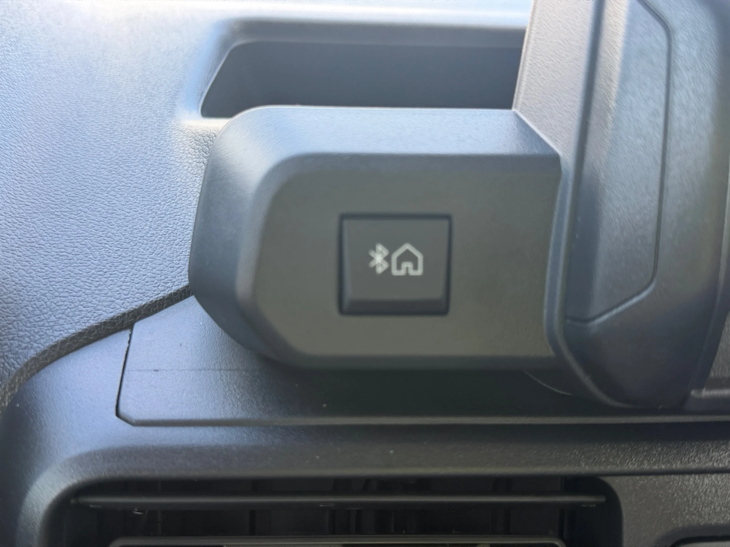 CITROEN BERLINGO TALLA M BLUEHDI 100 - Foto 17