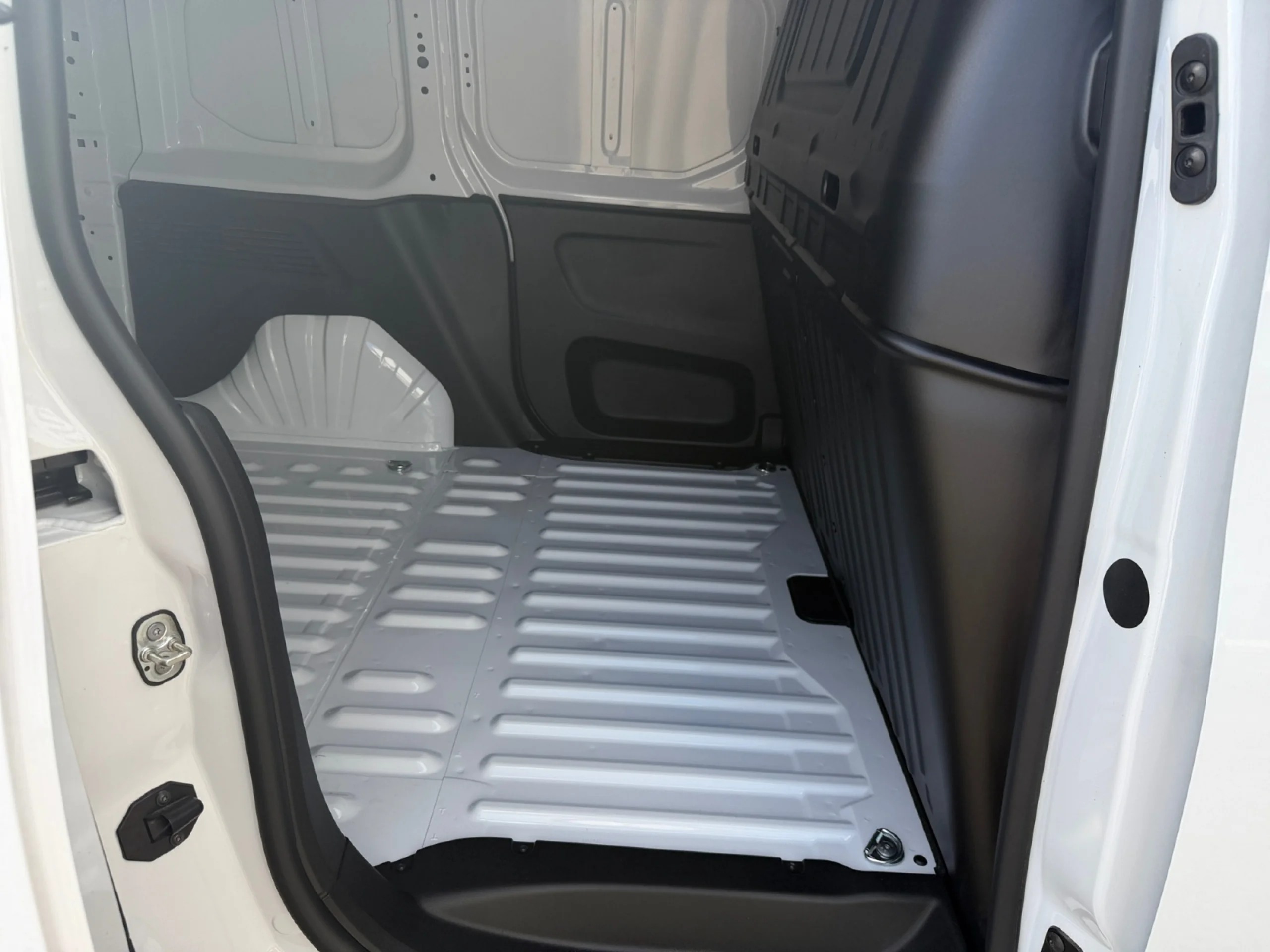 CITROEN BERLINGO TALLA M BLUEHDI 100 - Foto 24