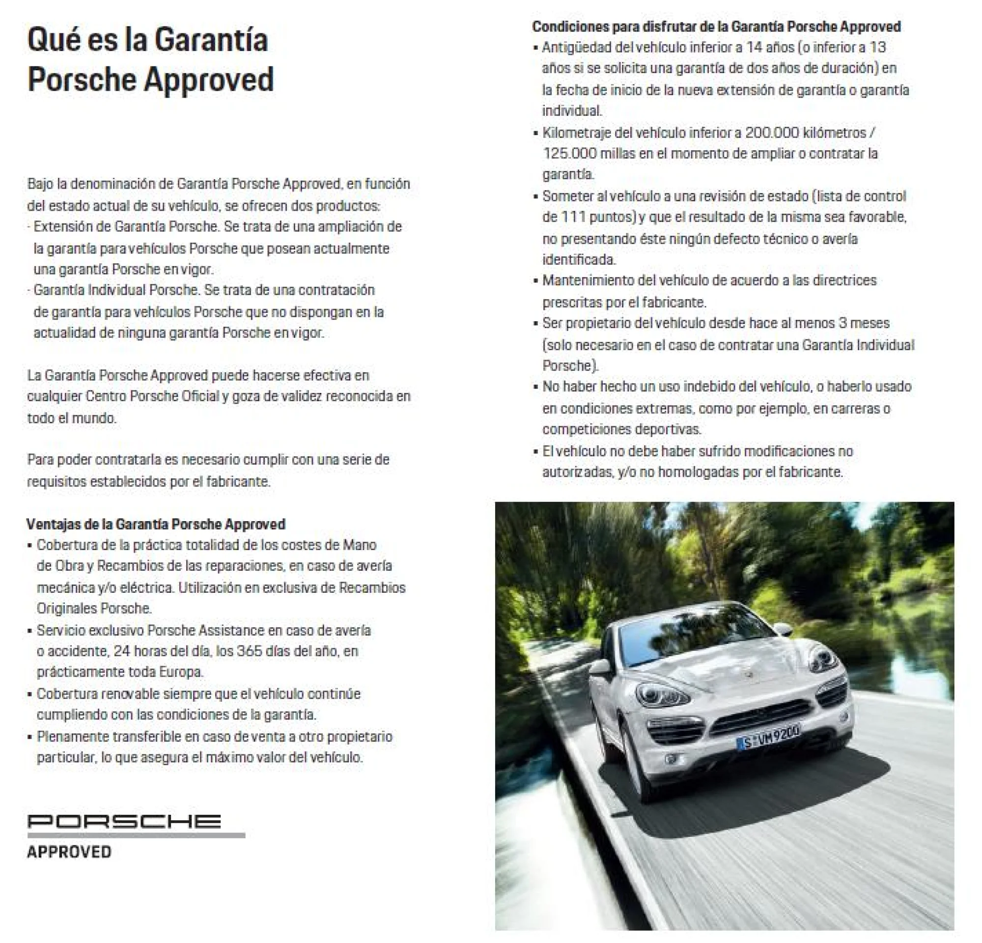 PORSCHE PANAMERA 4 E HYBRID PLATINUM EDIT SPORT TURISMO - Foto 42