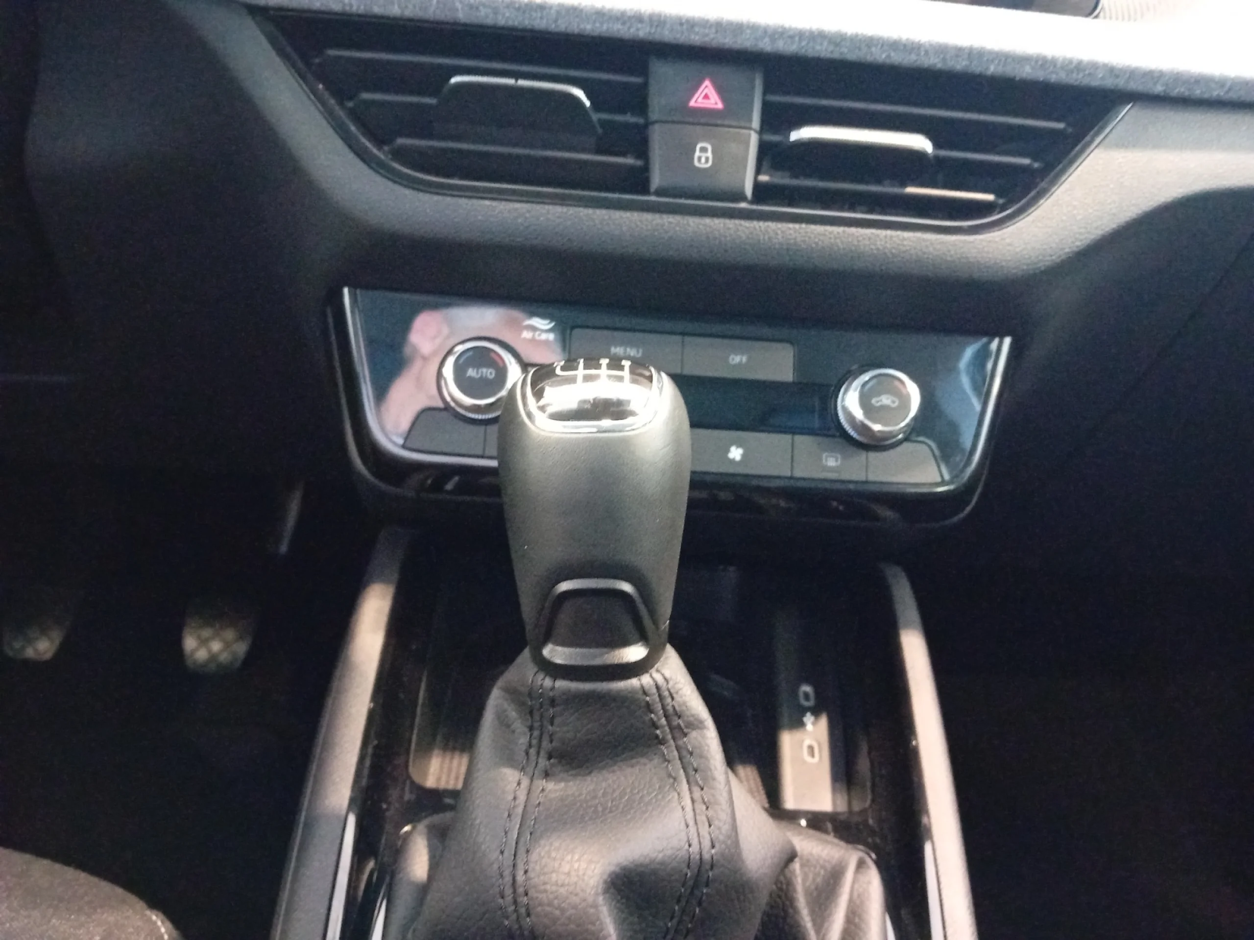 SKODA KAMIQ 1.0 TSI 85KW (115CV) SELECTION - Foto 10