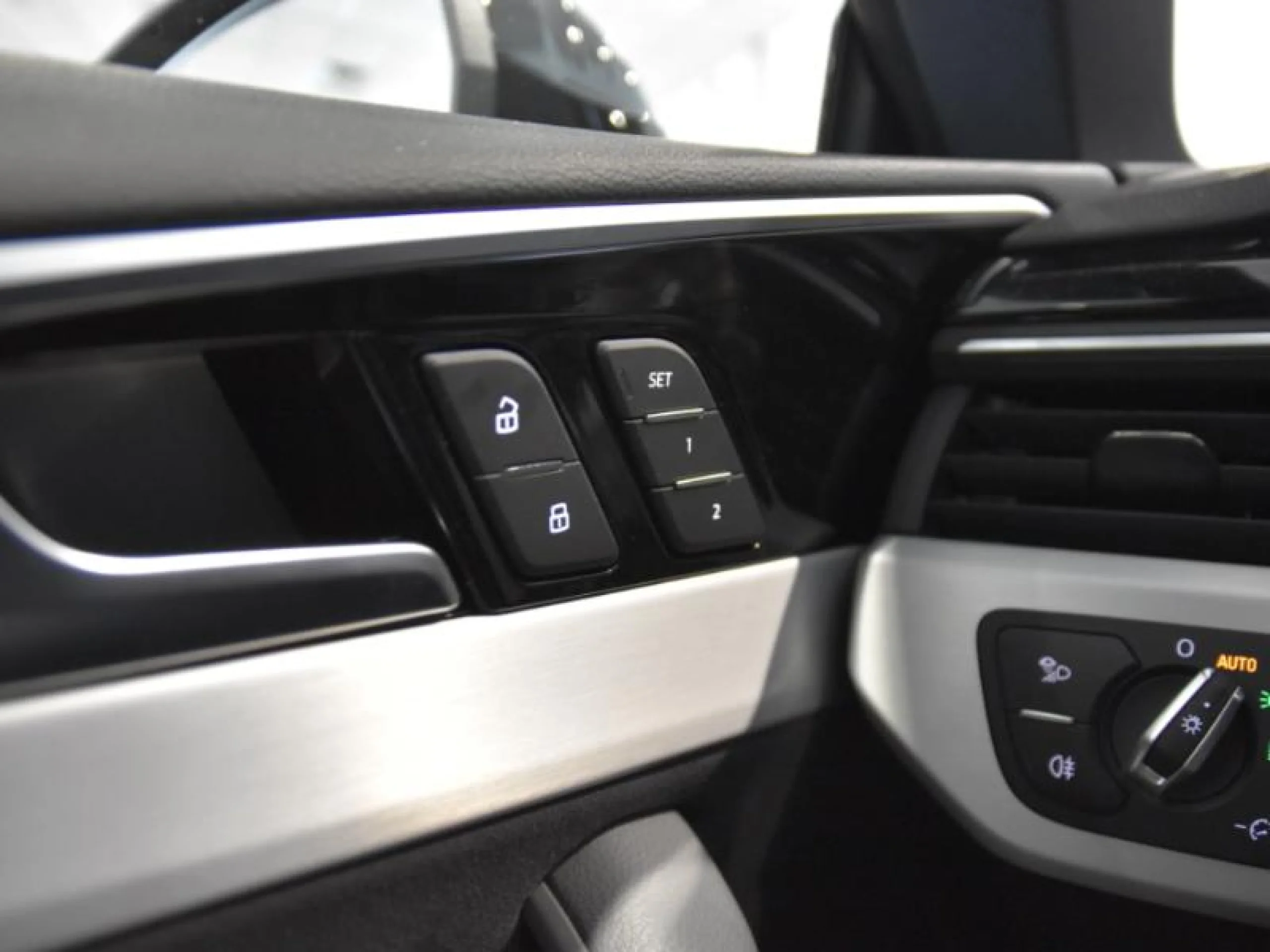 AUDI A5 BLACK LINE 40 TDI S TRONIC SPORTBACK - Foto 23