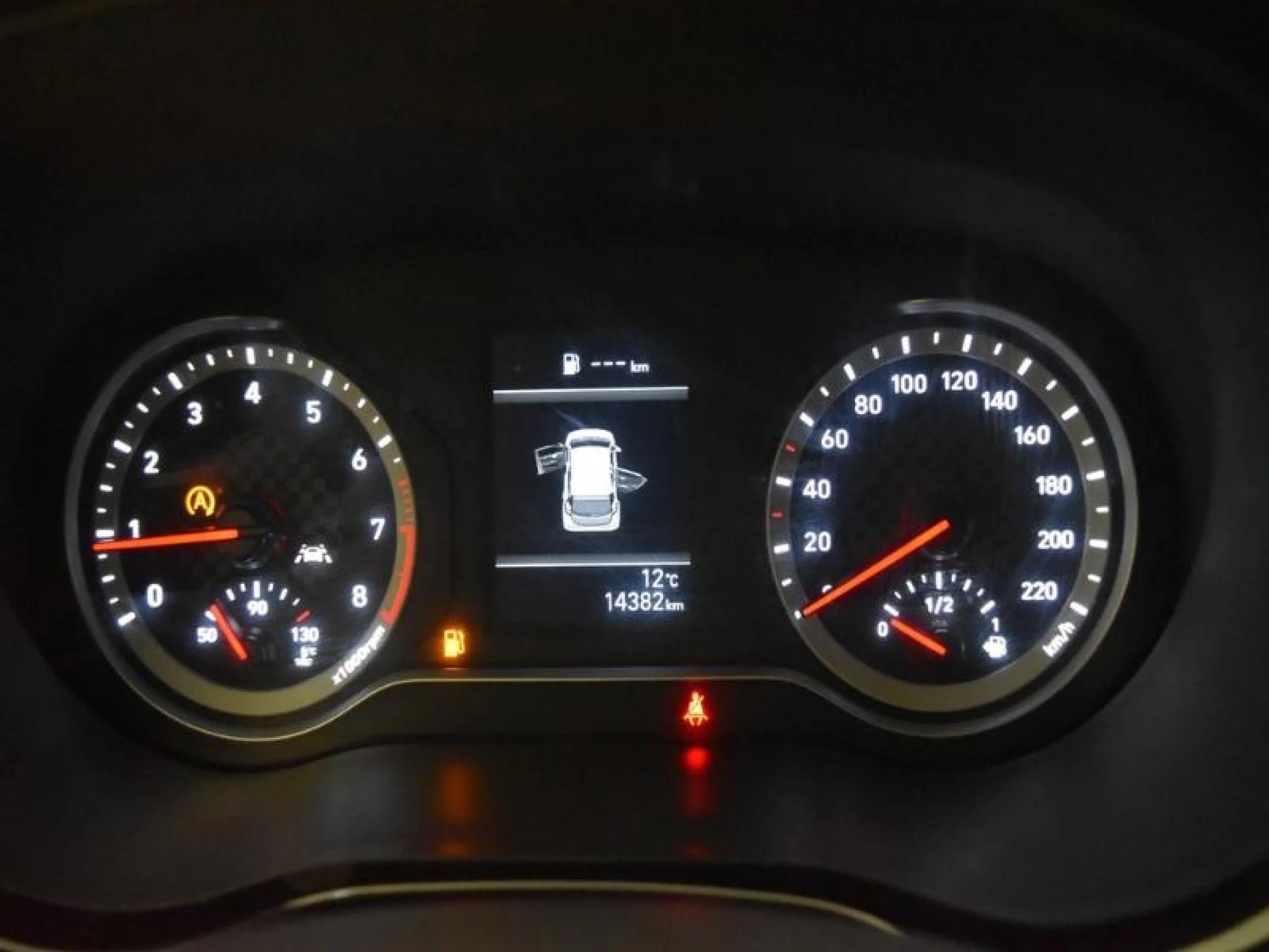 HYUNDAI I10 1.0 KLASS - Foto 3