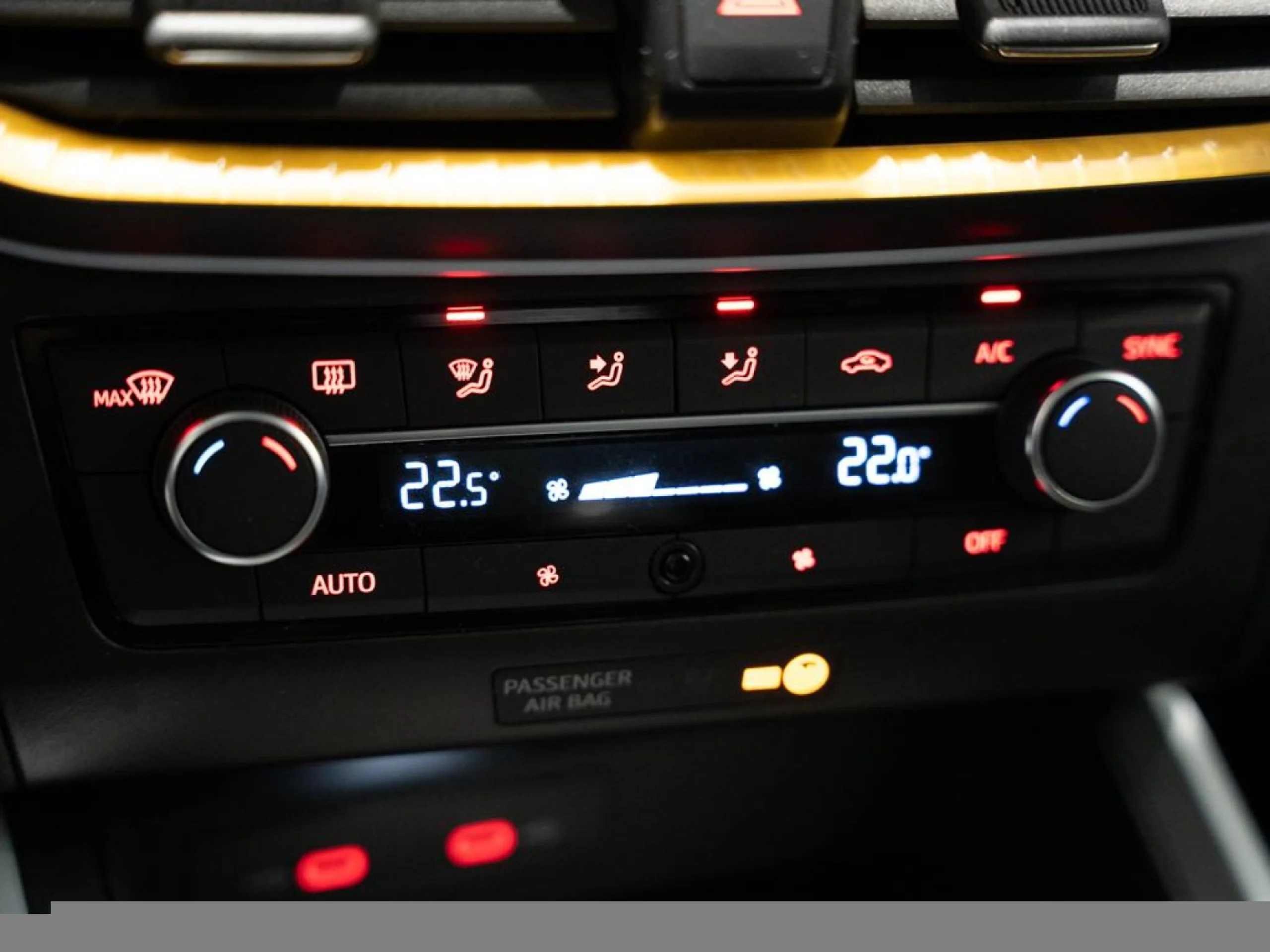 SEAT ARONA 1.0 TSI 81KW DSG STYLE XL - Foto 12