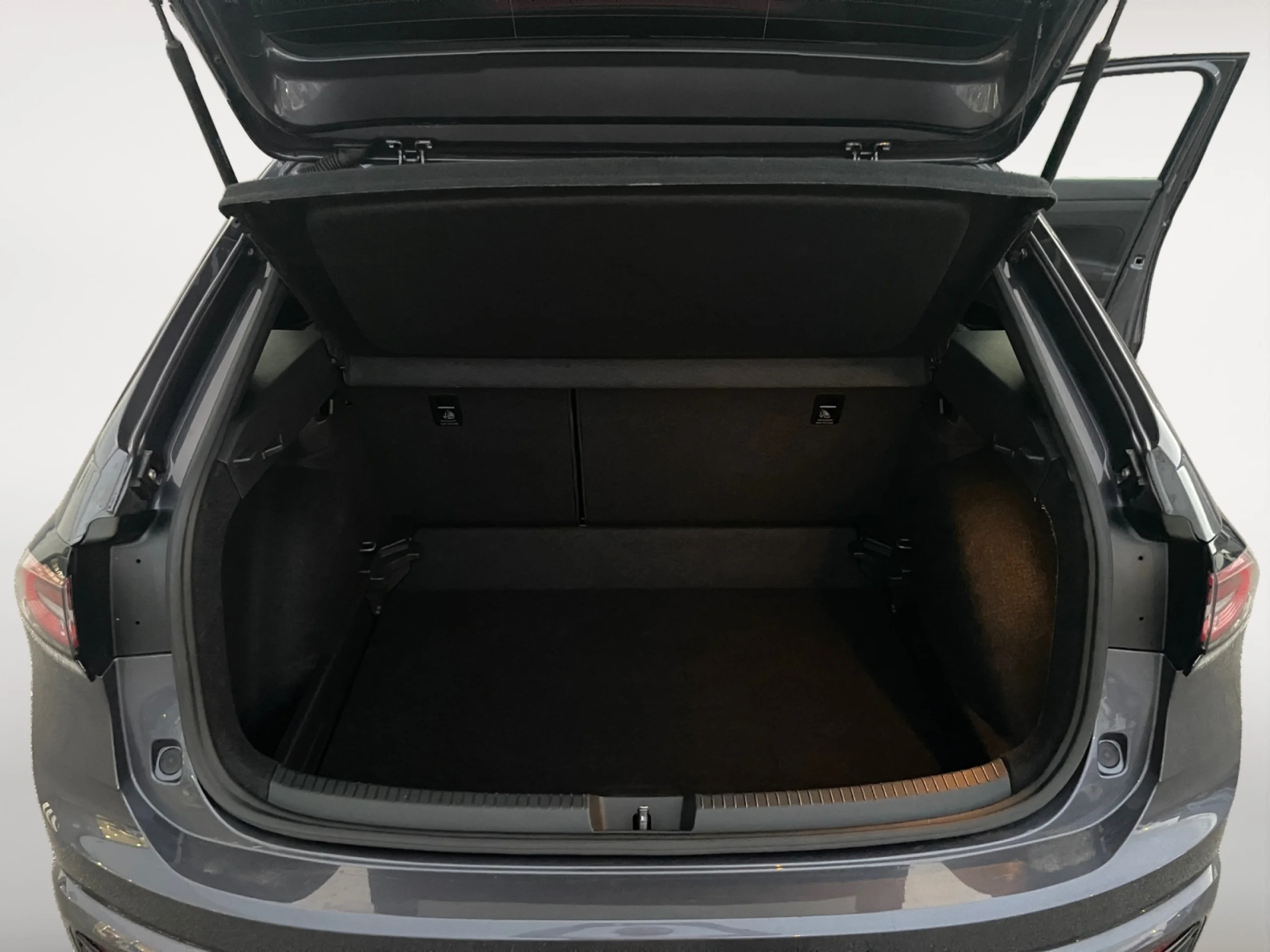 VOLKSWAGEN TAIGO R LINE 1.0 TSI 81KW (110CV) - Foto 7