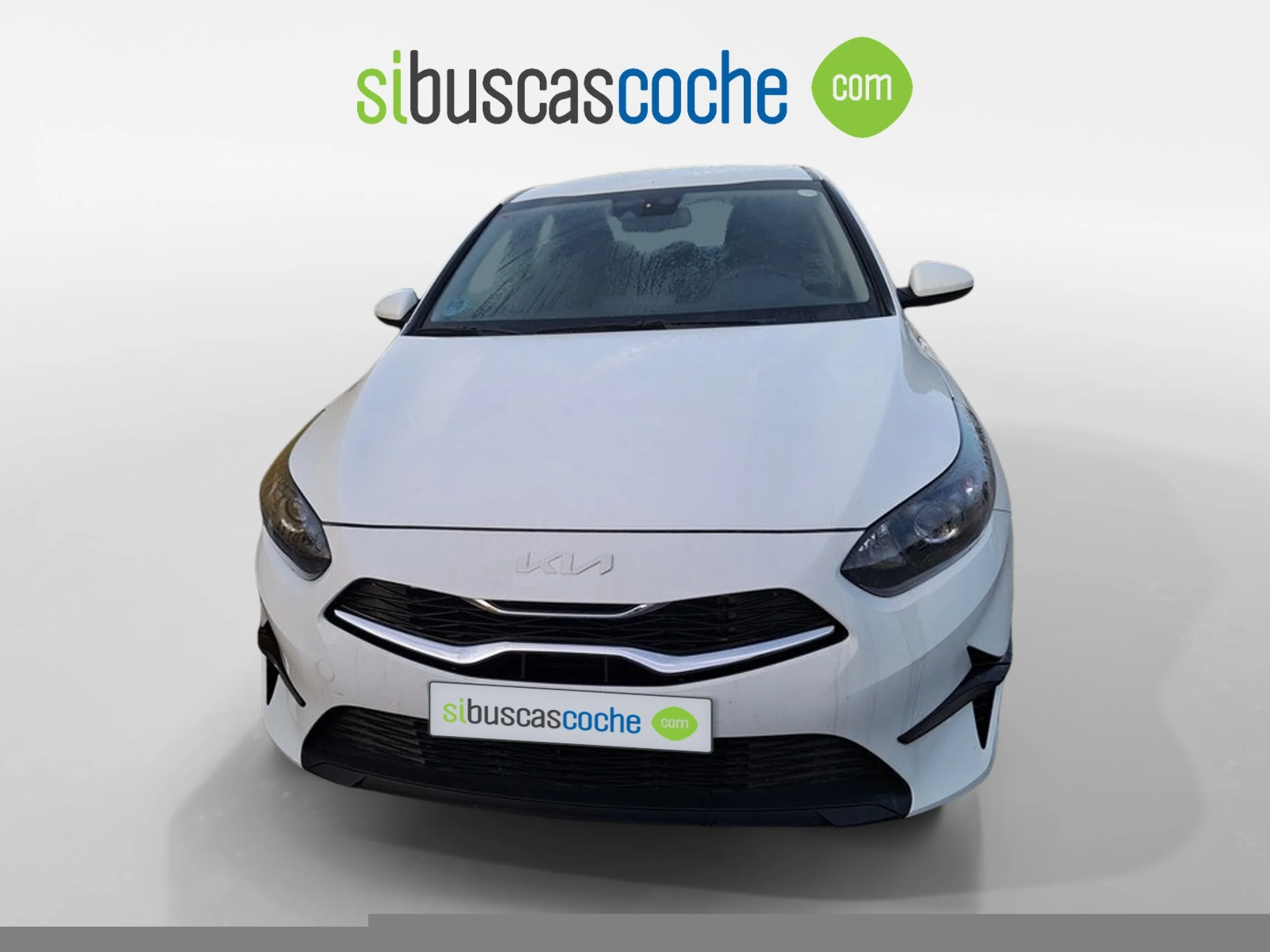 KIA CEED 1.0 T GDI 74KW (100CV) DRIVE - Foto 2