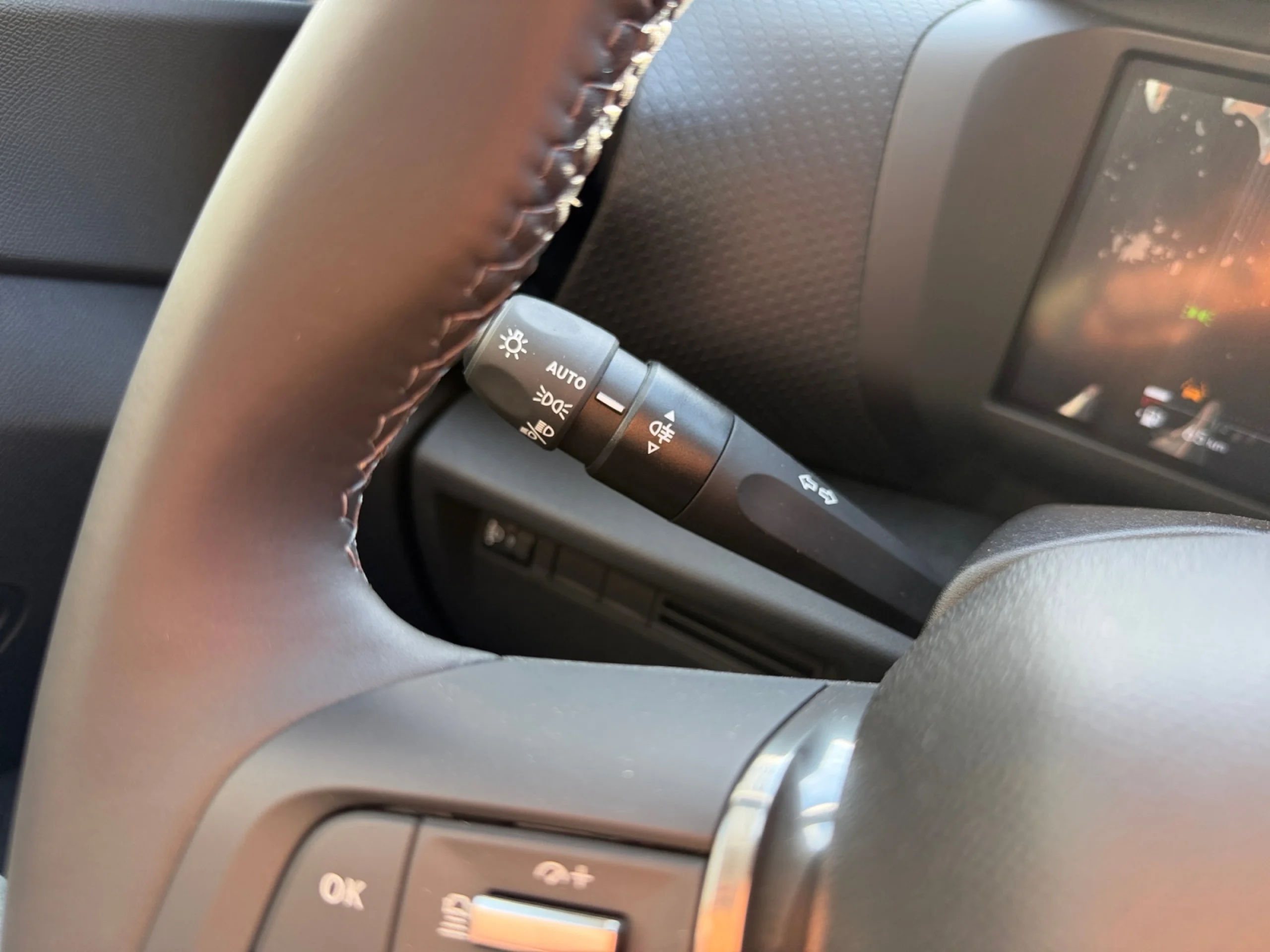 CITROEN C4 HYBRID 145 Ë DCS6 BUSINESS EDITION - Foto 13