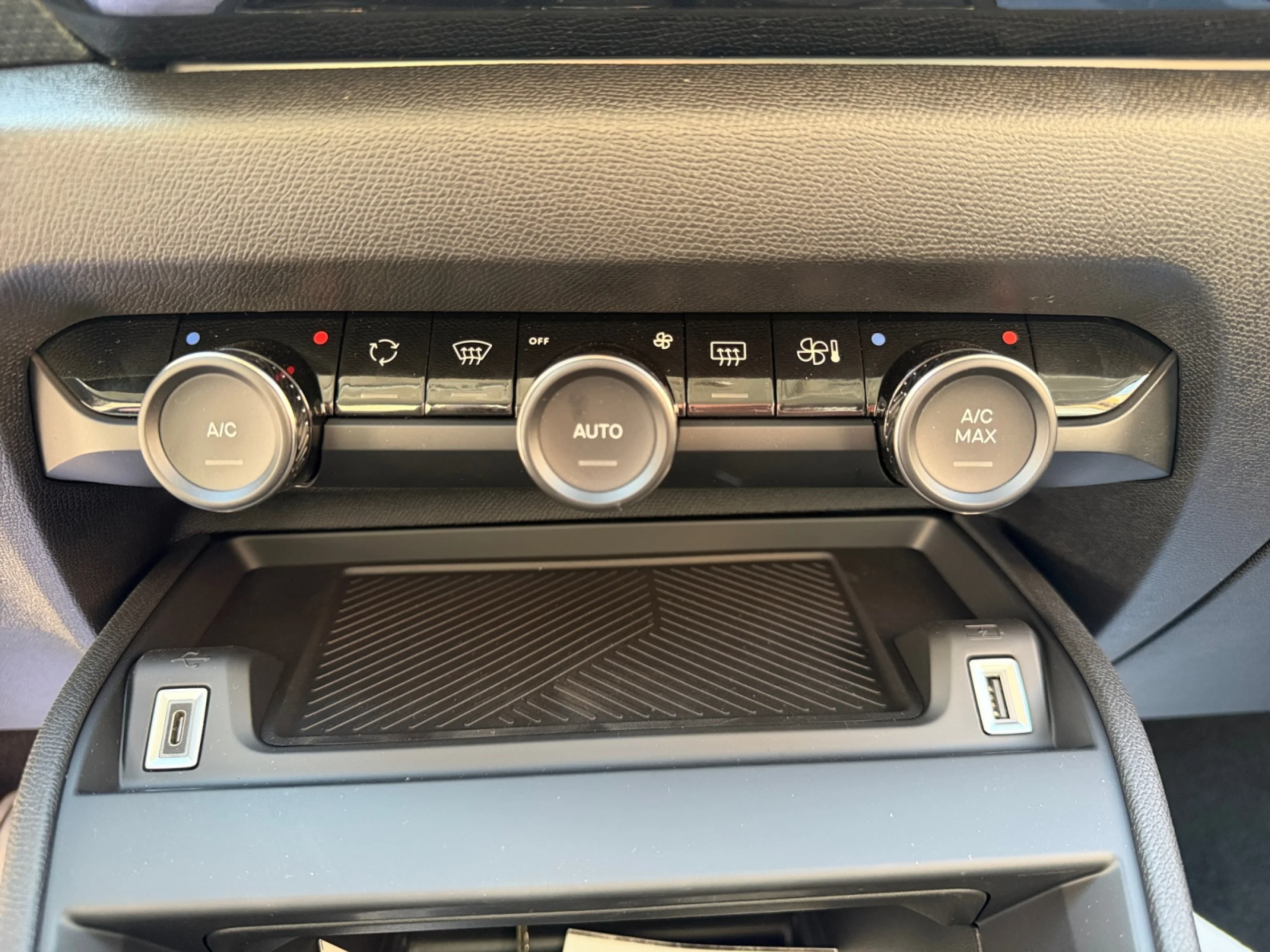 CITROEN C4 HYBRID 145 Ë DCS6 BUSINESS EDITION - Foto 15