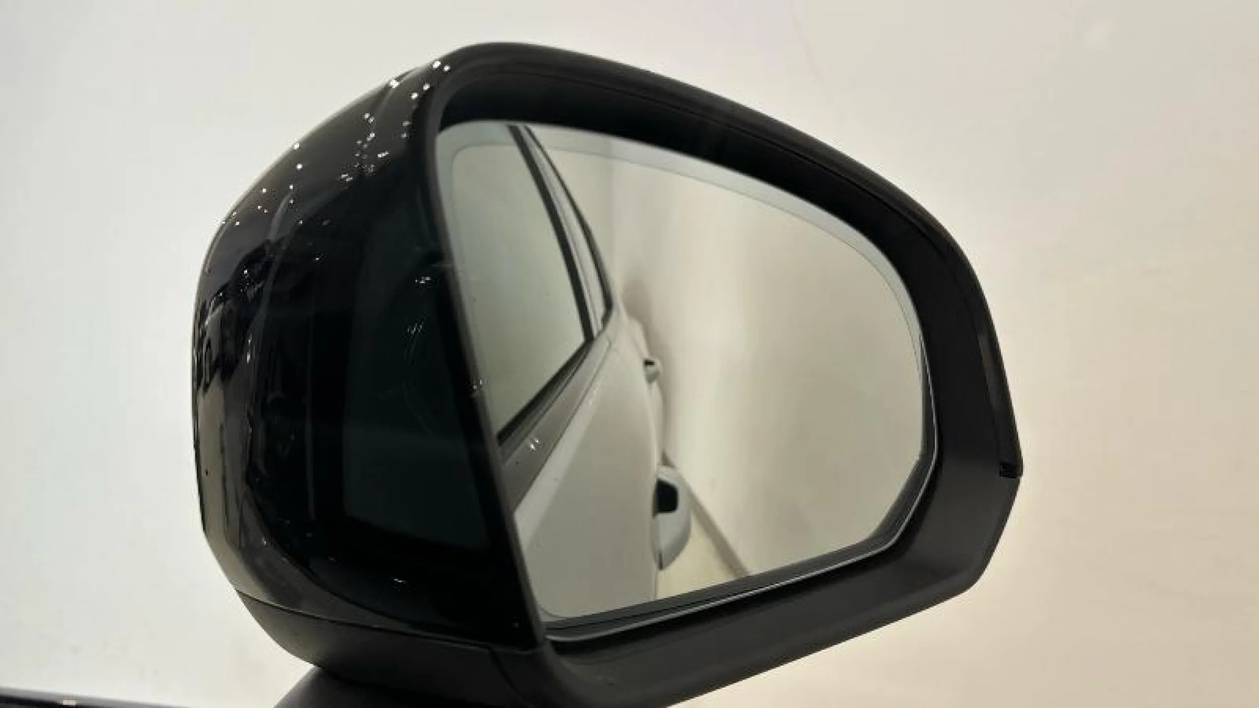 VOLVO XC40 2.0 B3 G PLUS DARK AUTO - Foto 19