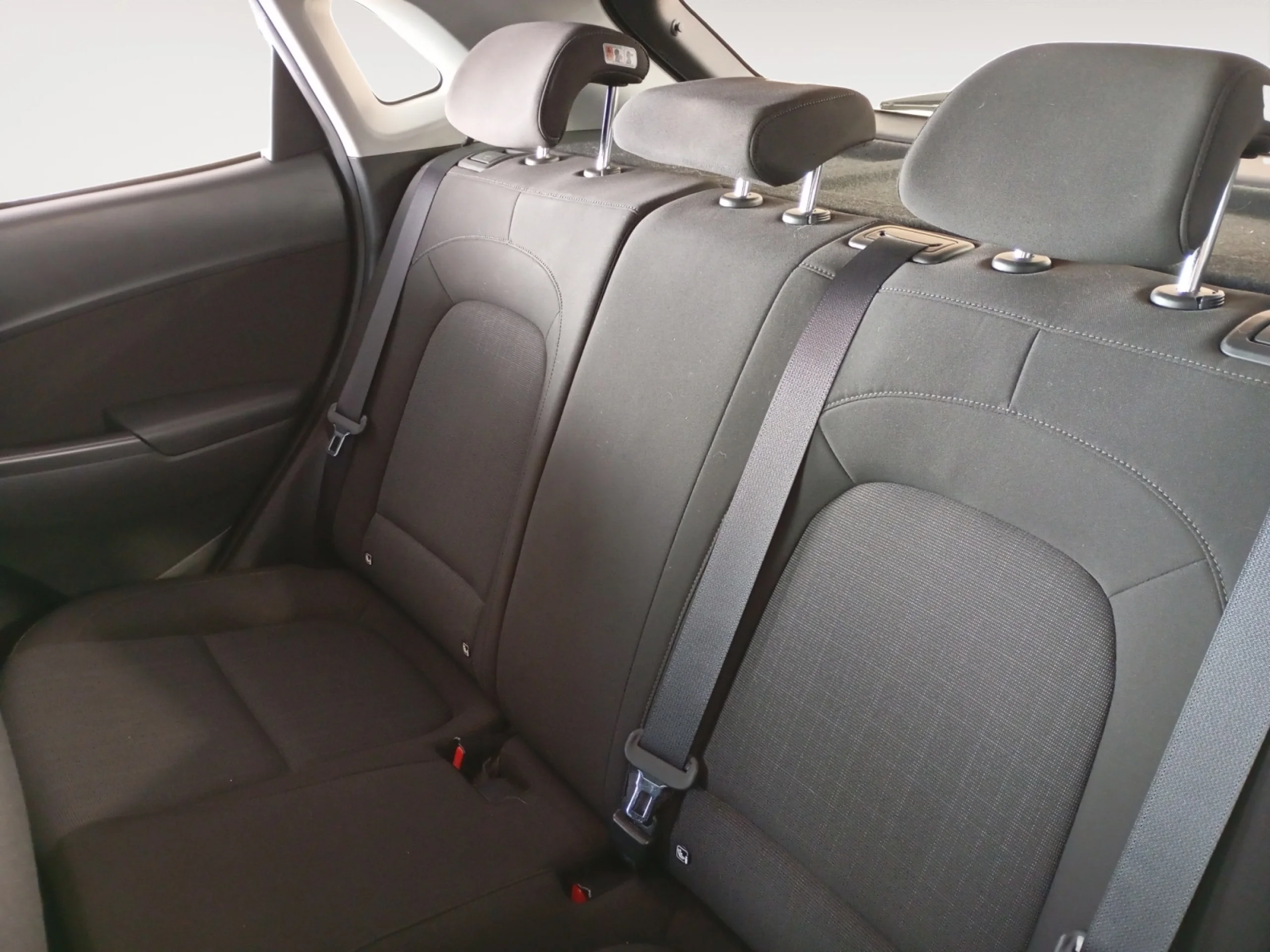 HYUNDAI KONA 1.6 GDI HEV MAXX DCT - Foto 6