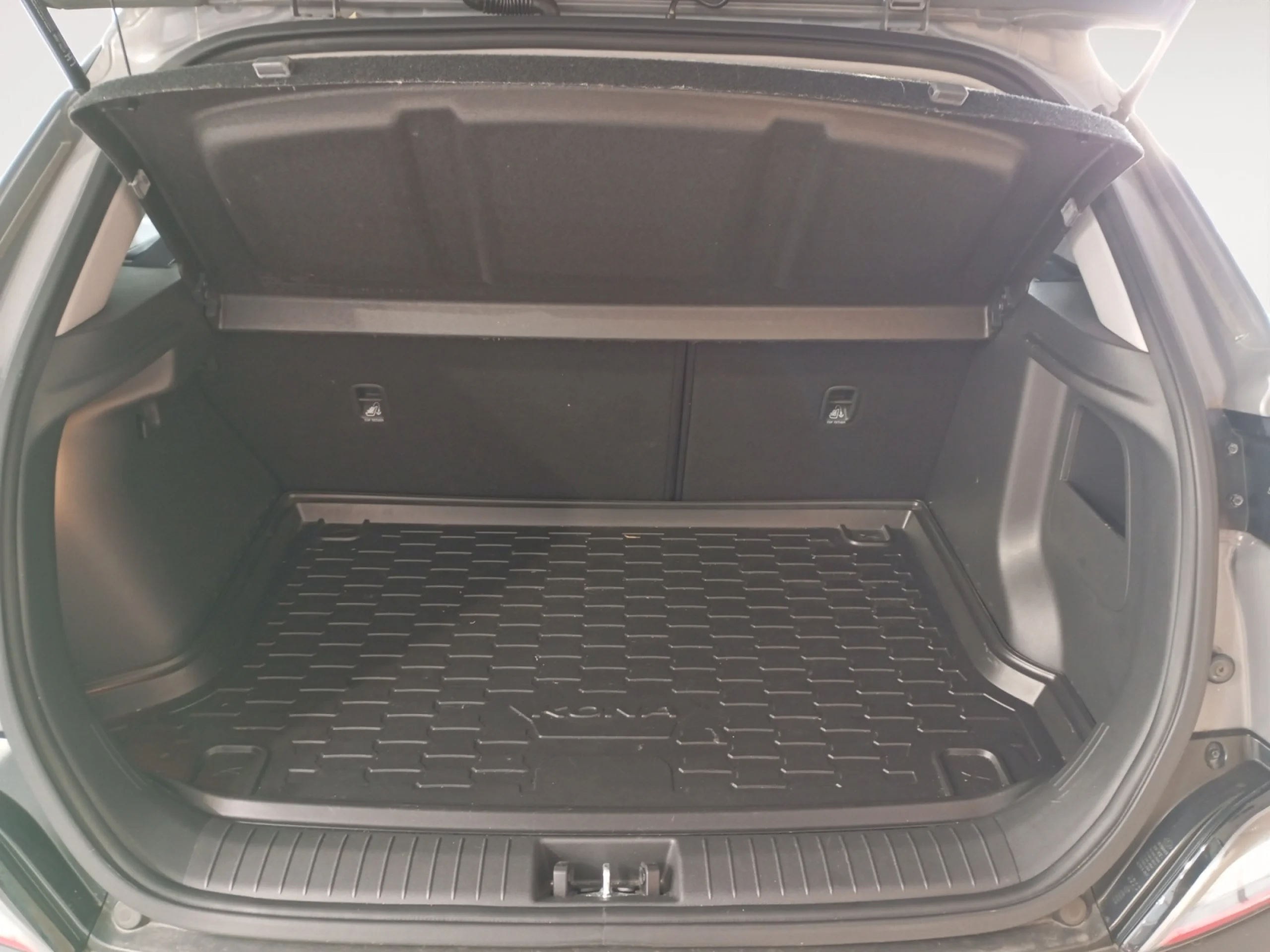 HYUNDAI KONA 1.6 GDI HEV MAXX DCT - Foto 7