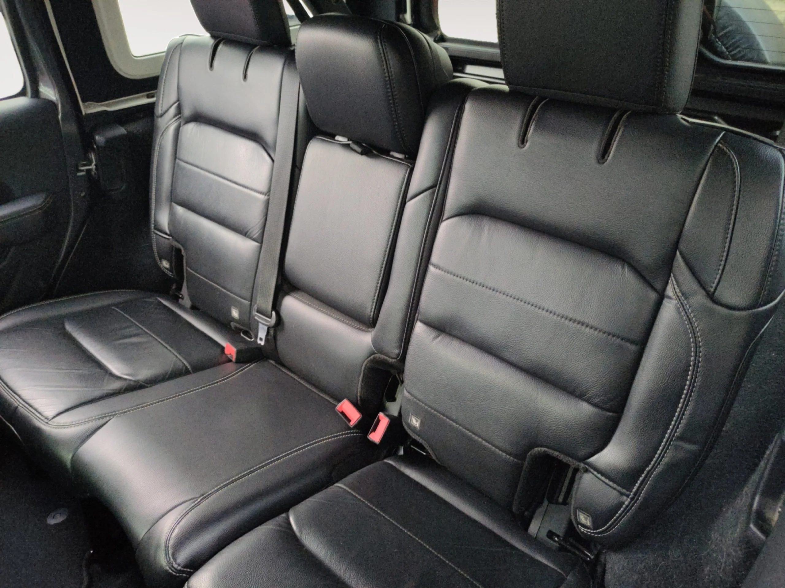 JEEP WRANGLER 4P 2.0T GME SAHARA 8ATX E6D - Foto 6