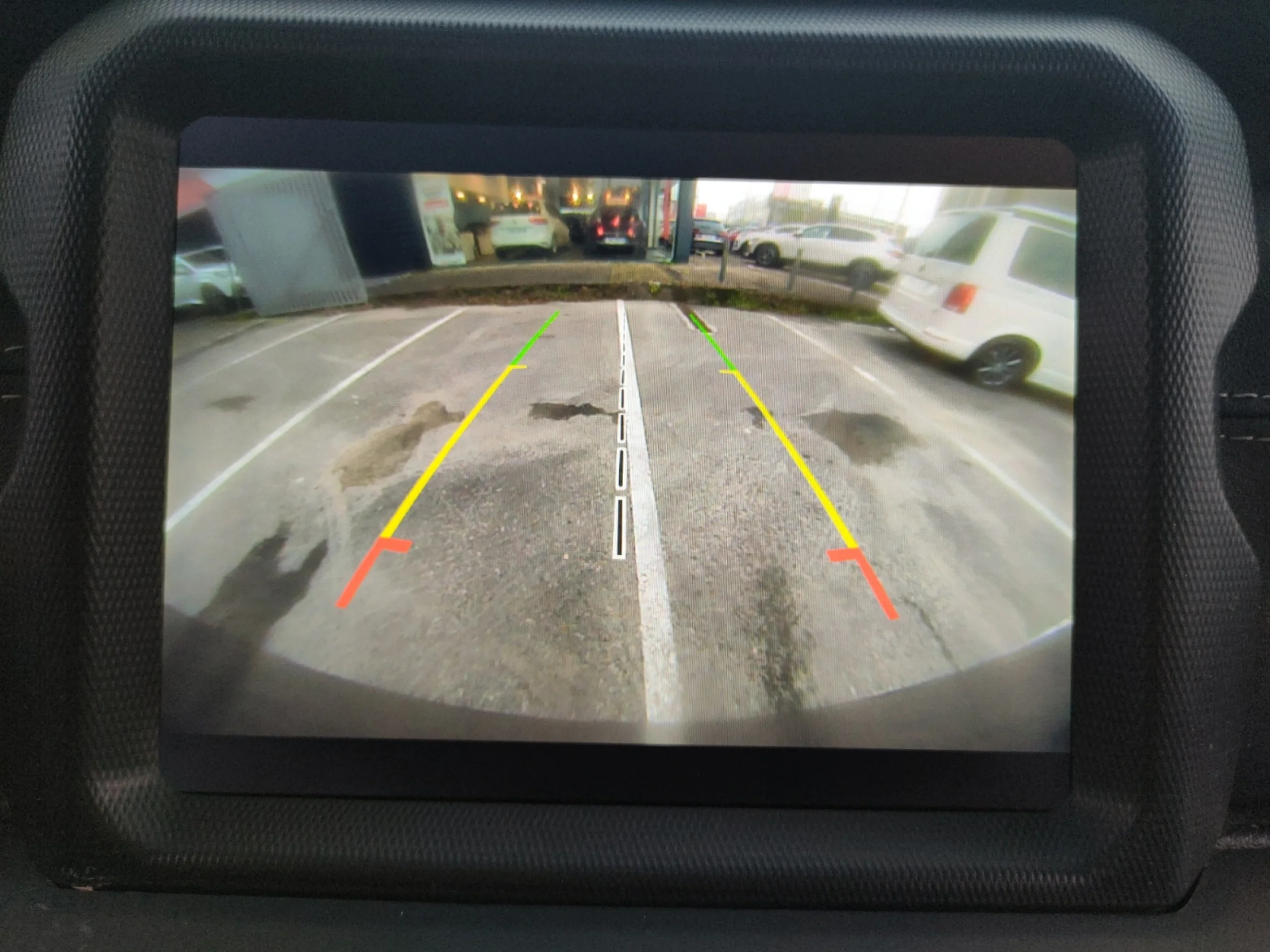 JEEP WRANGLER 4P 2.0T GME SAHARA 8ATX E6D - Foto 14