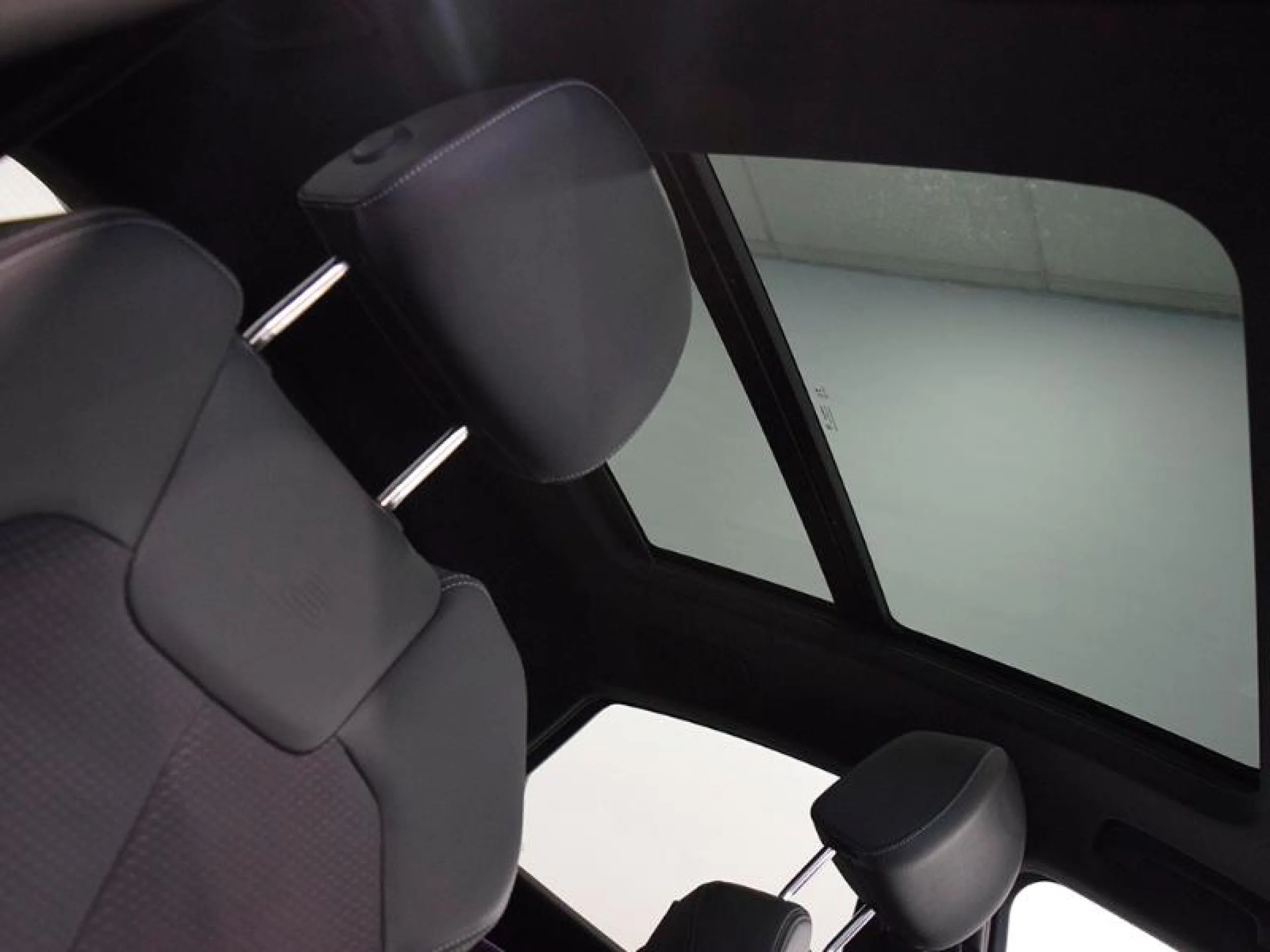 AUDI Q5 SPORTBACK BLACK LINE 40 TDI 150KW QUATTRO ULTRA - Foto 15