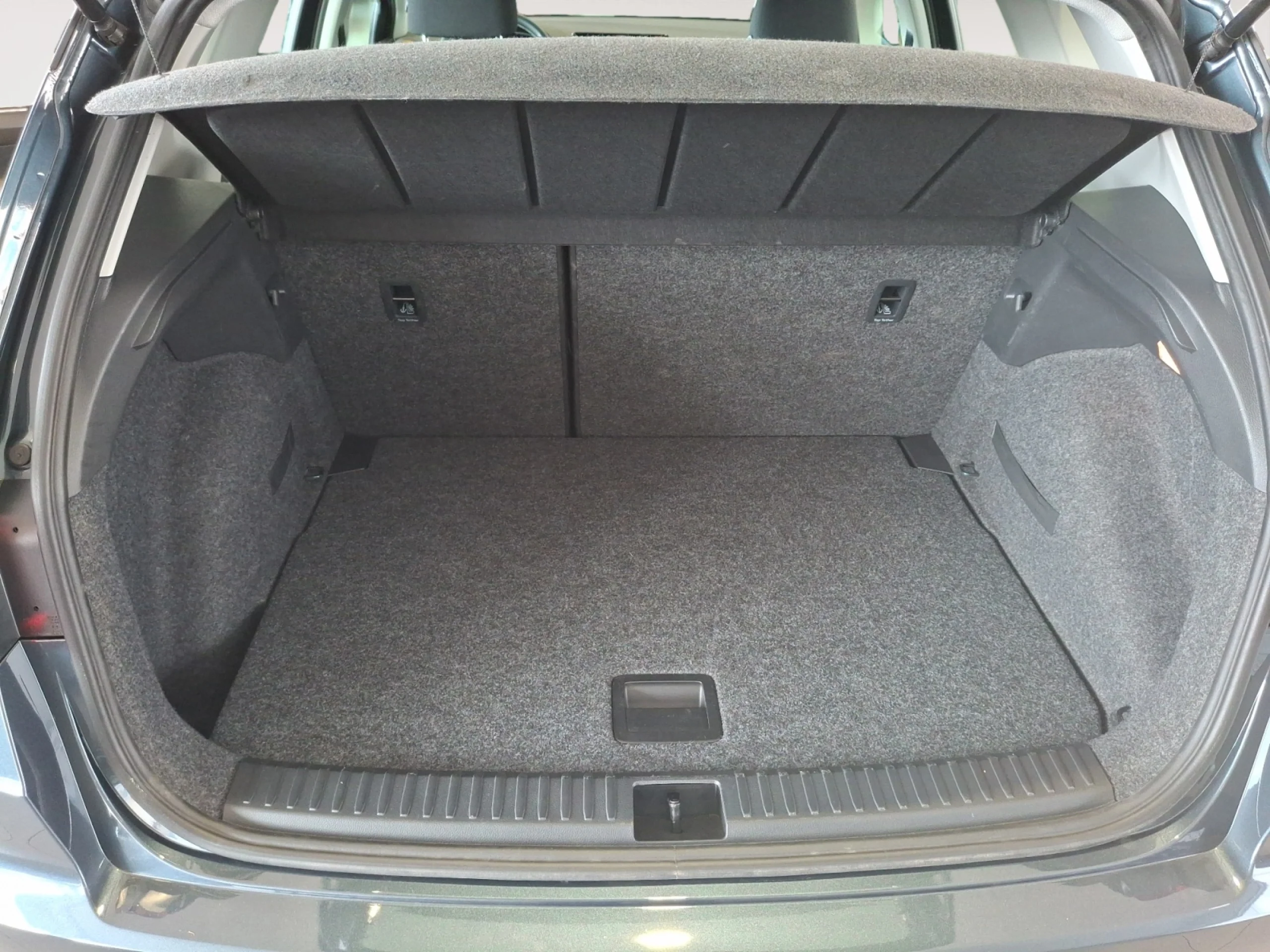 SEAT ARONA 1.0 TSI 81KW (110CV) STYLE XL - Foto 8