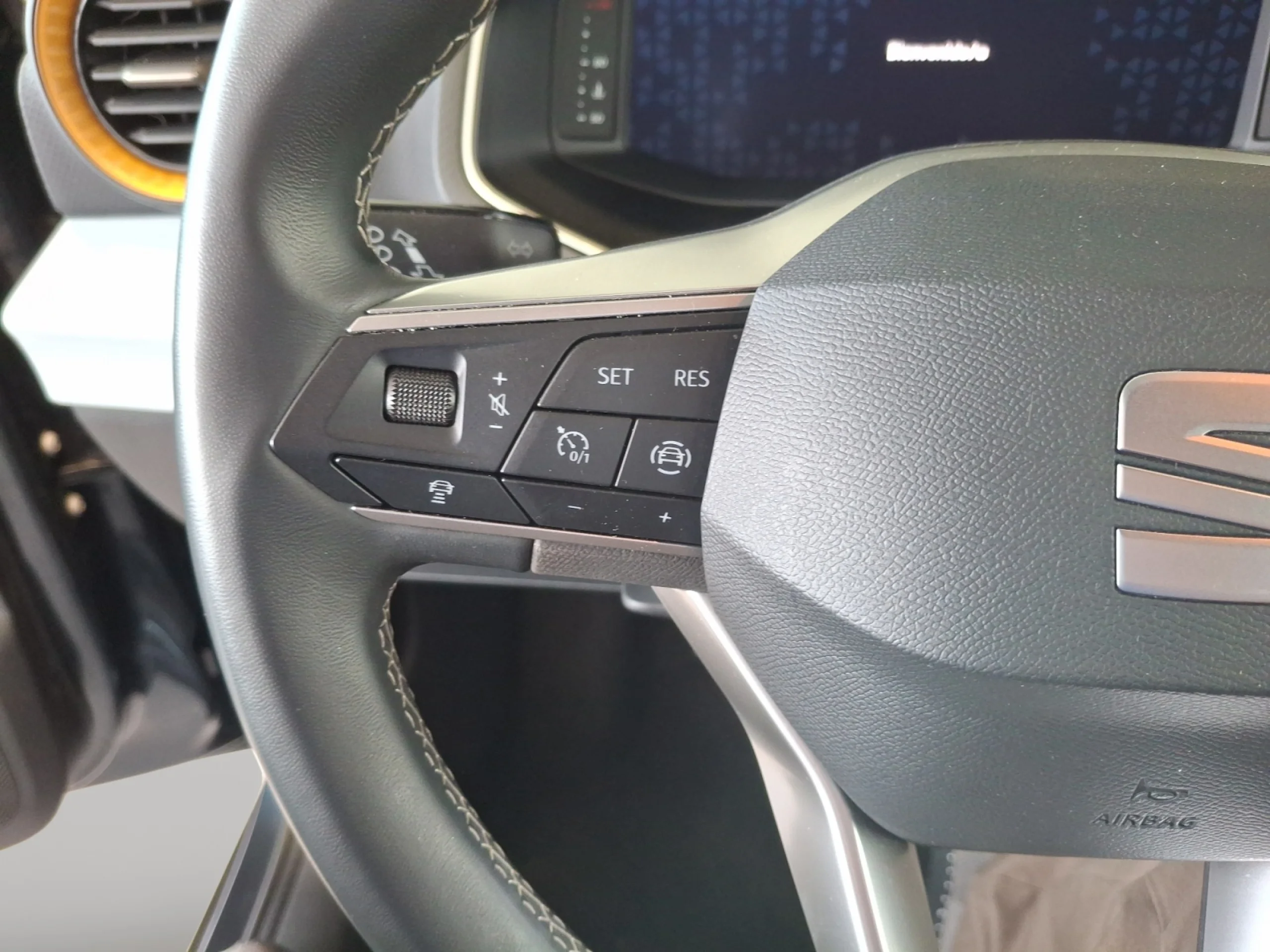 SEAT ARONA 1.0 TSI 81KW (110CV) STYLE XL - Foto 11