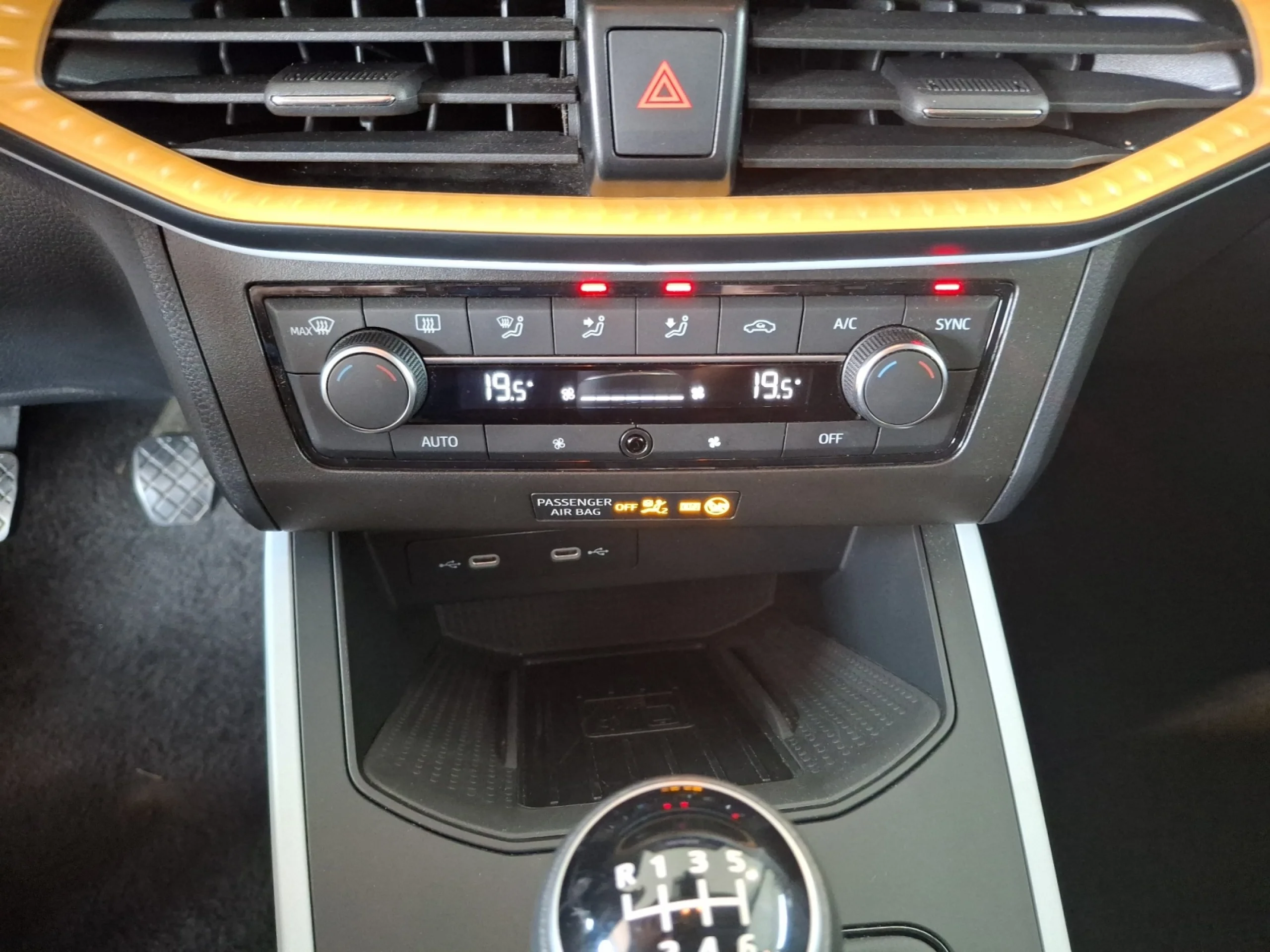 SEAT ARONA 1.0 TSI 81KW (110CV) STYLE XL - Foto 13