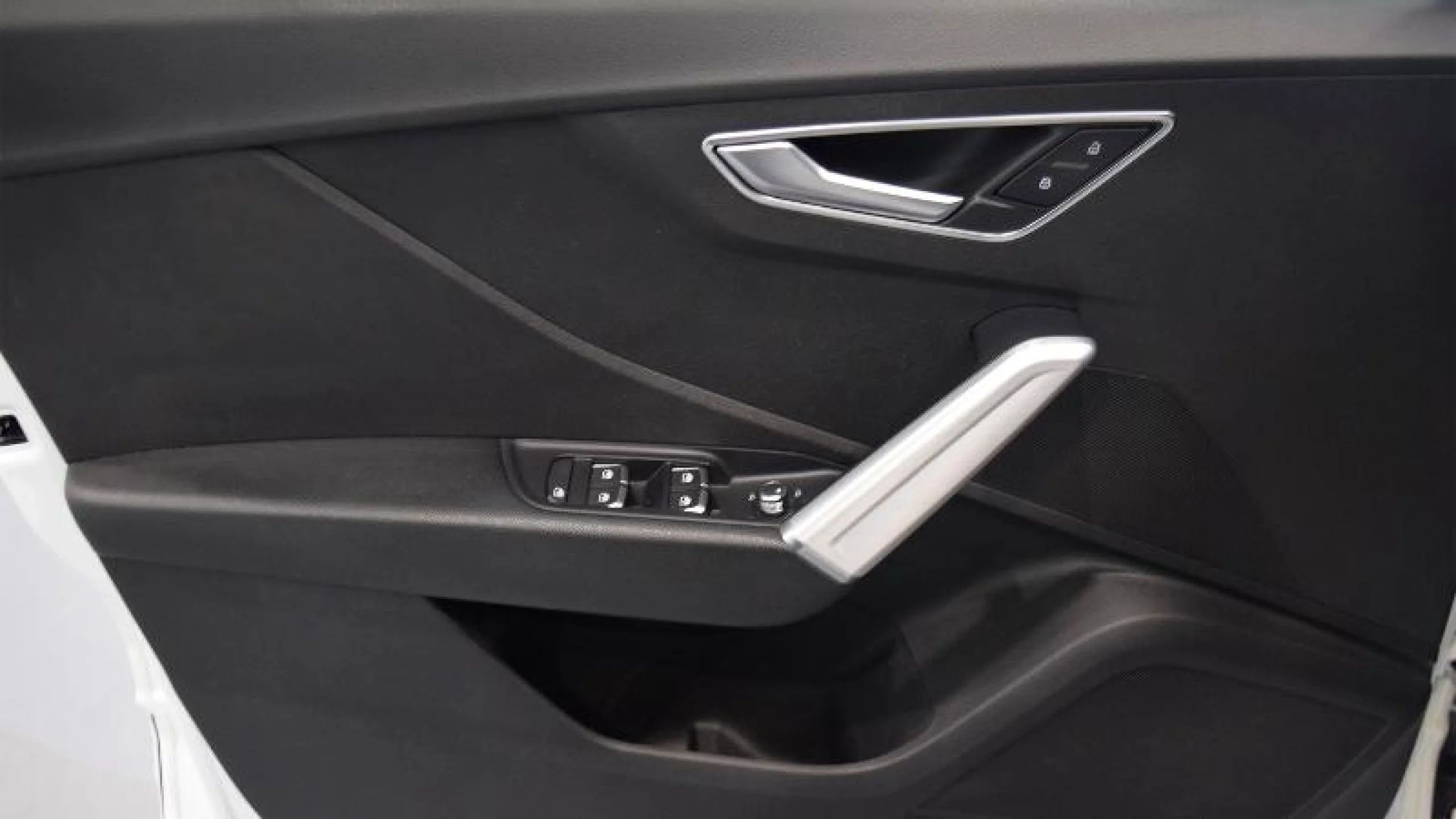 AUDI Q2 SPORT 30 TDI 85KW (116CV) S TRONIC - Foto 14
