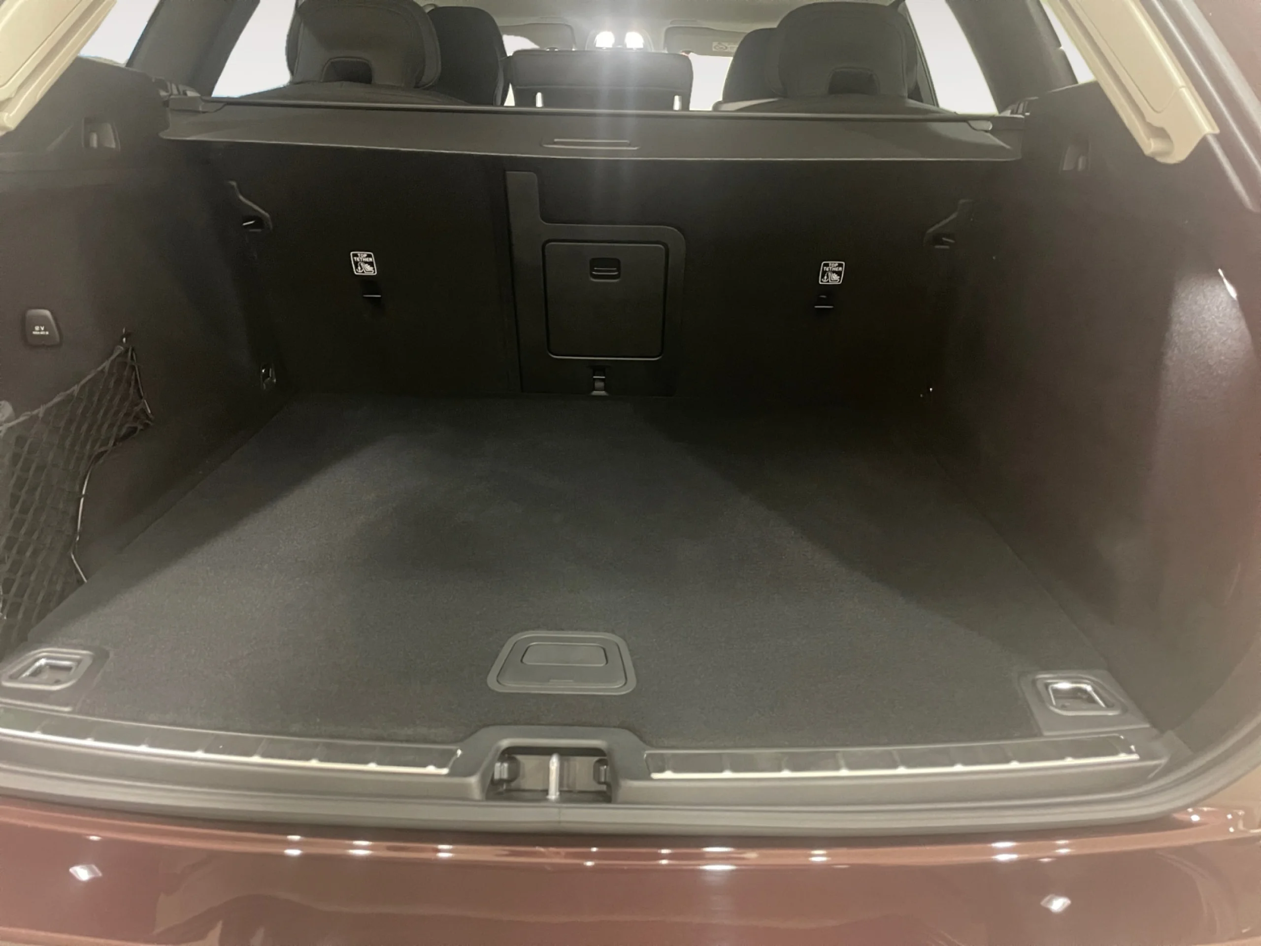 VOLVO XC60 2.0 B5 G MHEV PLUS DARK AUTO AWD - Foto 8