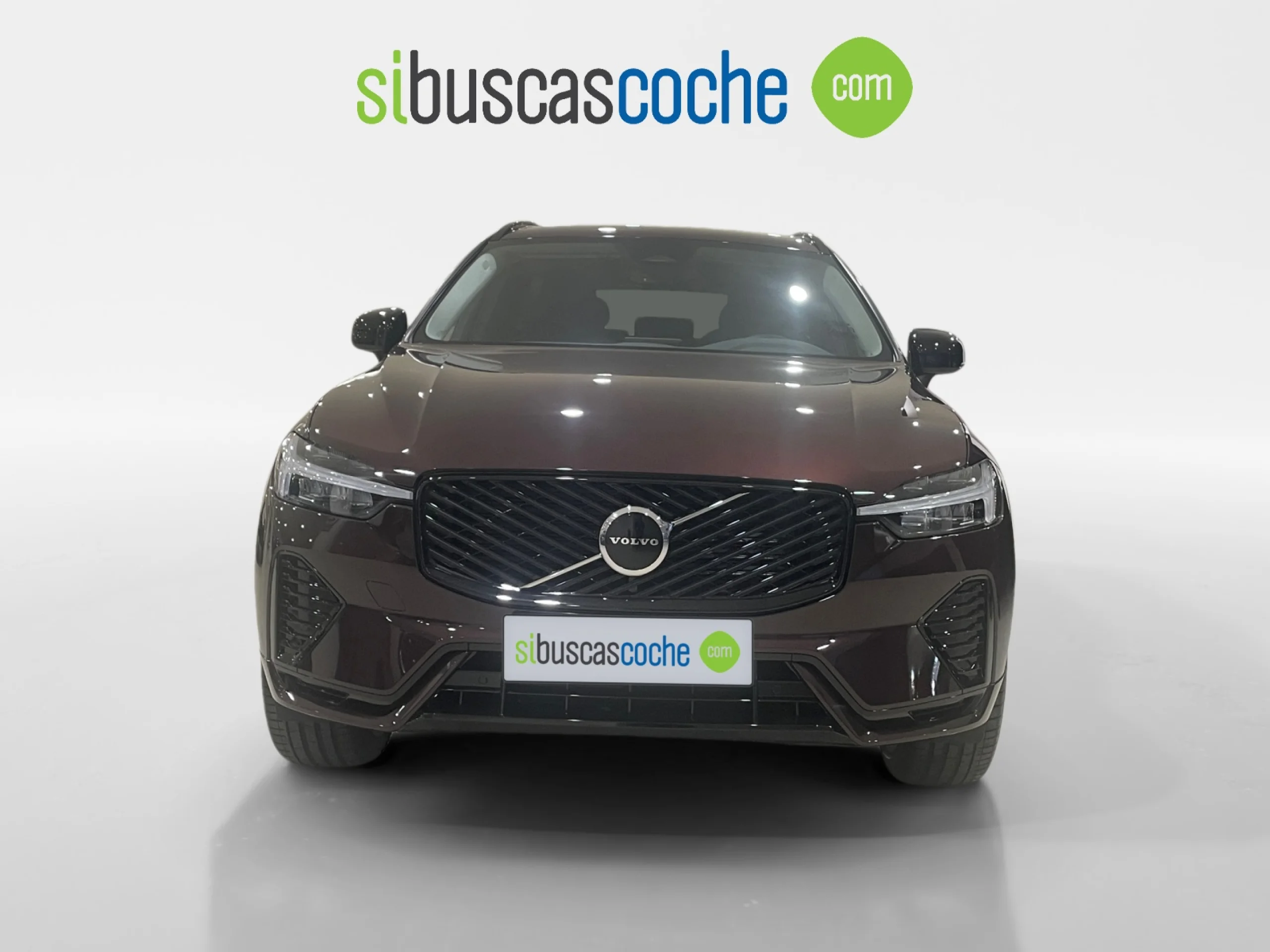 VOLVO XC60 2.0 B5 G MHEV PLUS DARK AUTO AWD - Foto 18