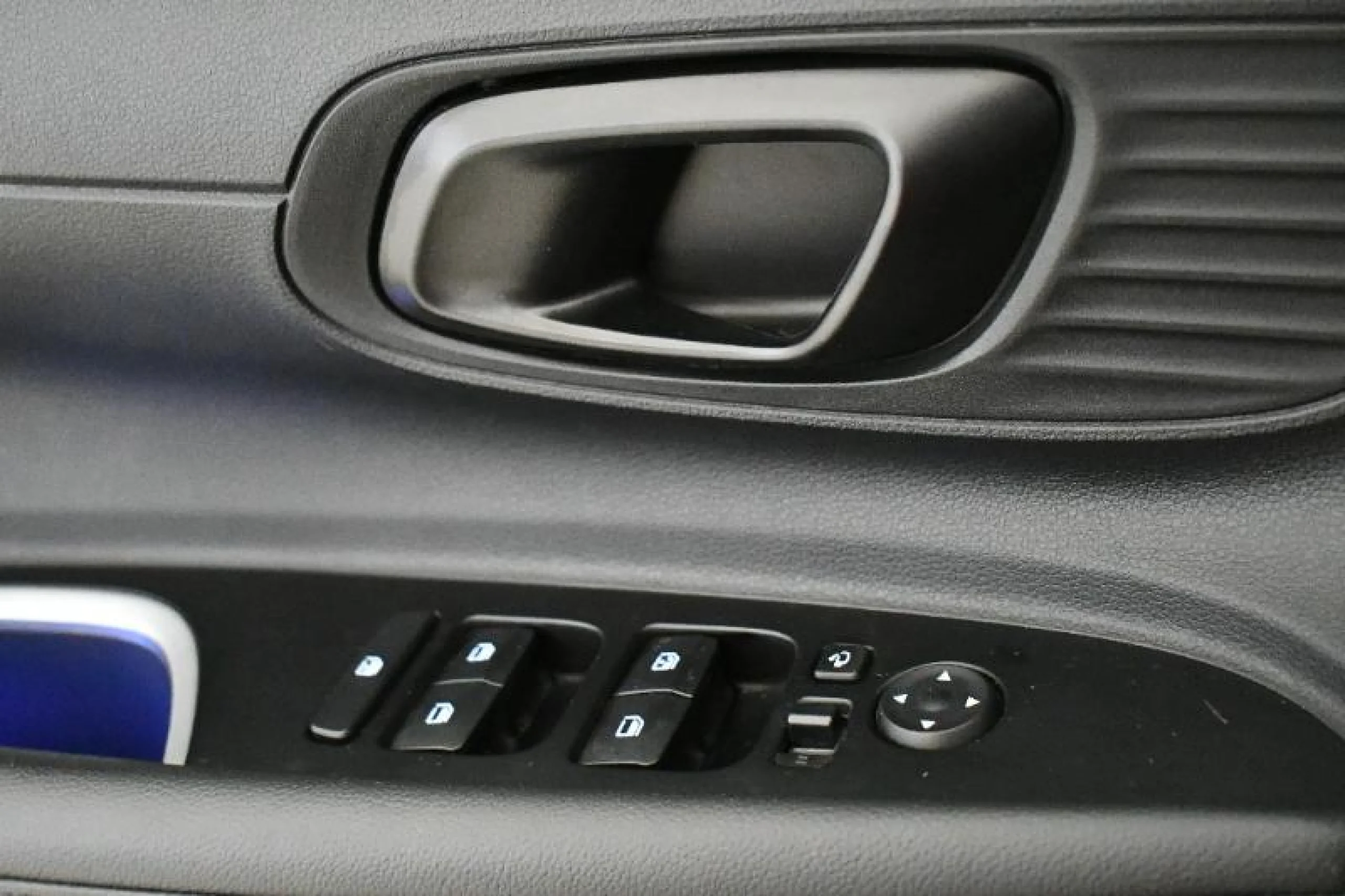 HYUNDAI I20 1.0 TGDI 74KW (100CV) KLASS - Foto 12