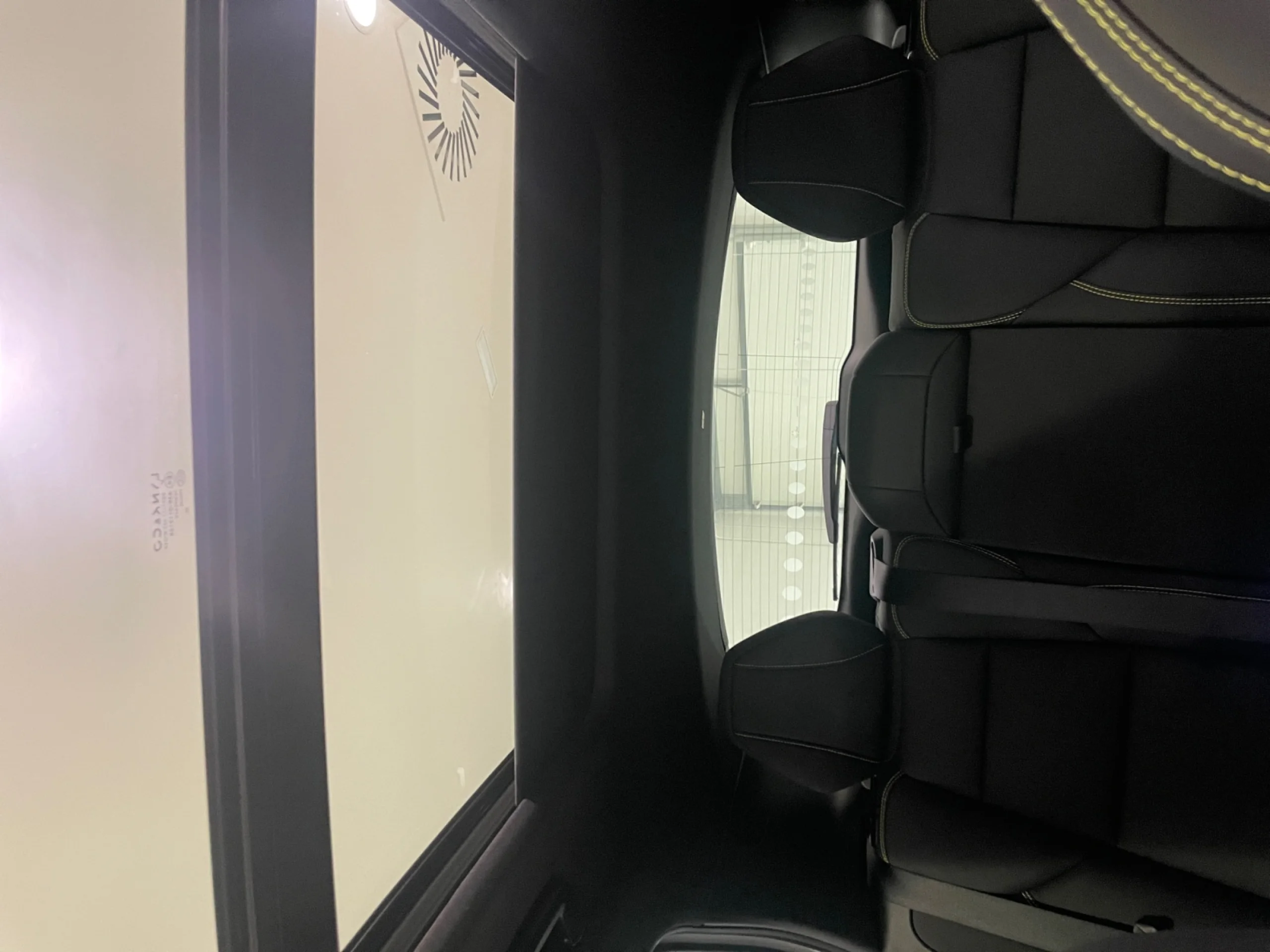 LYNK AND CO 01 MORE - Foto 10