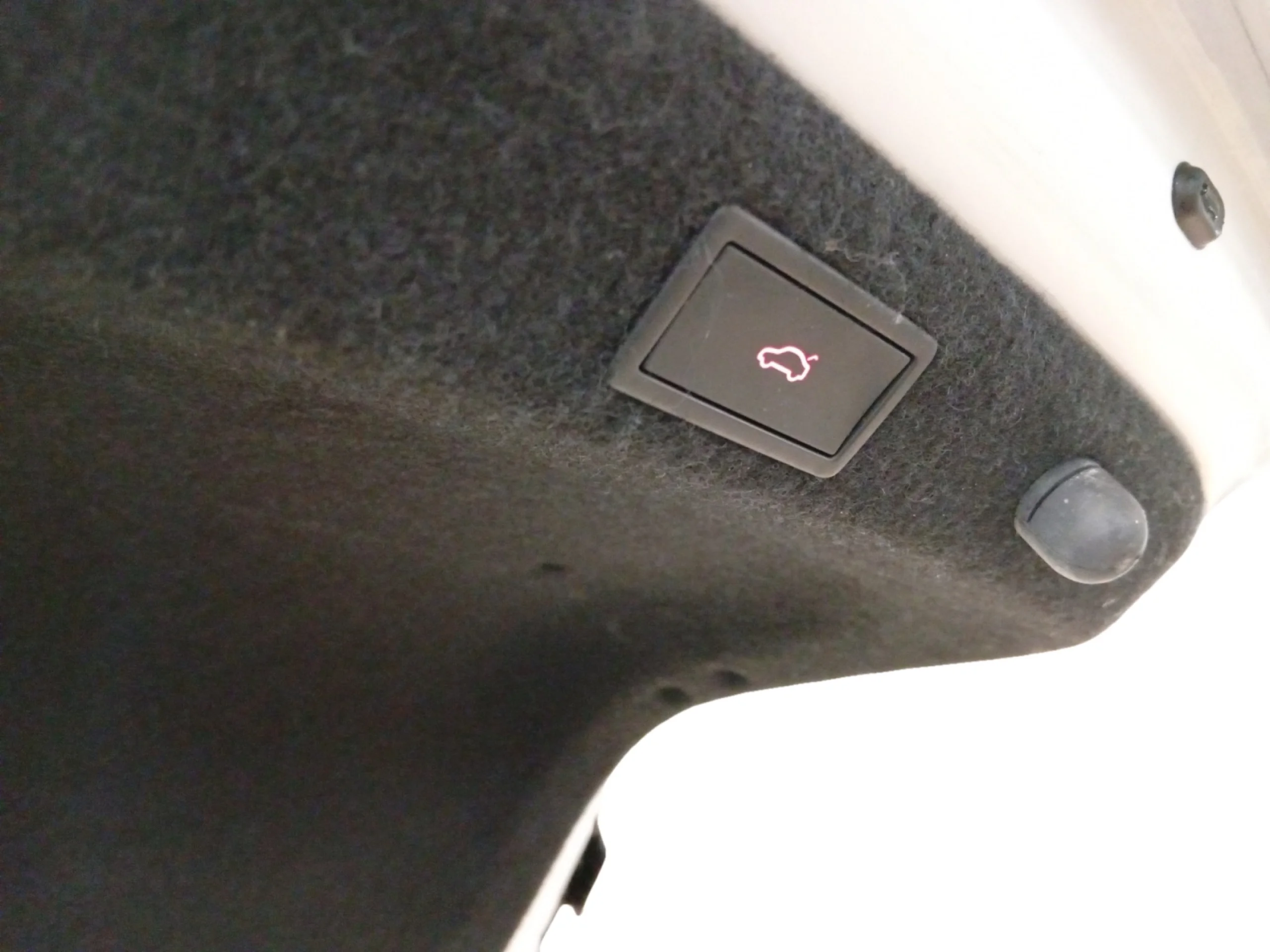 SKODA OCTAVIA 2.0 TDI 147KW (200CV) DSG RS - Foto 12