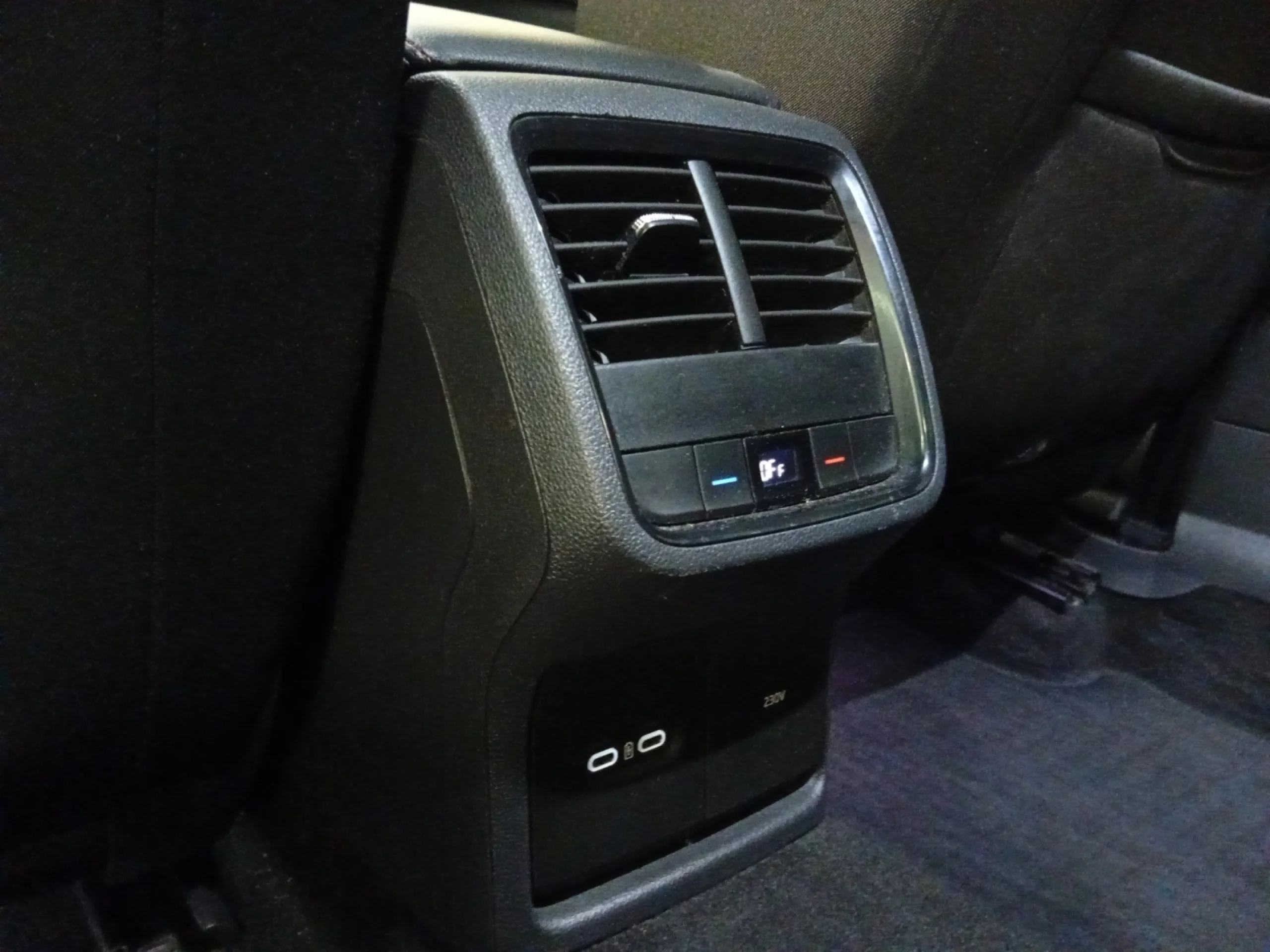 SKODA OCTAVIA 2.0 TDI 147KW (200CV) DSG RS - Foto 13