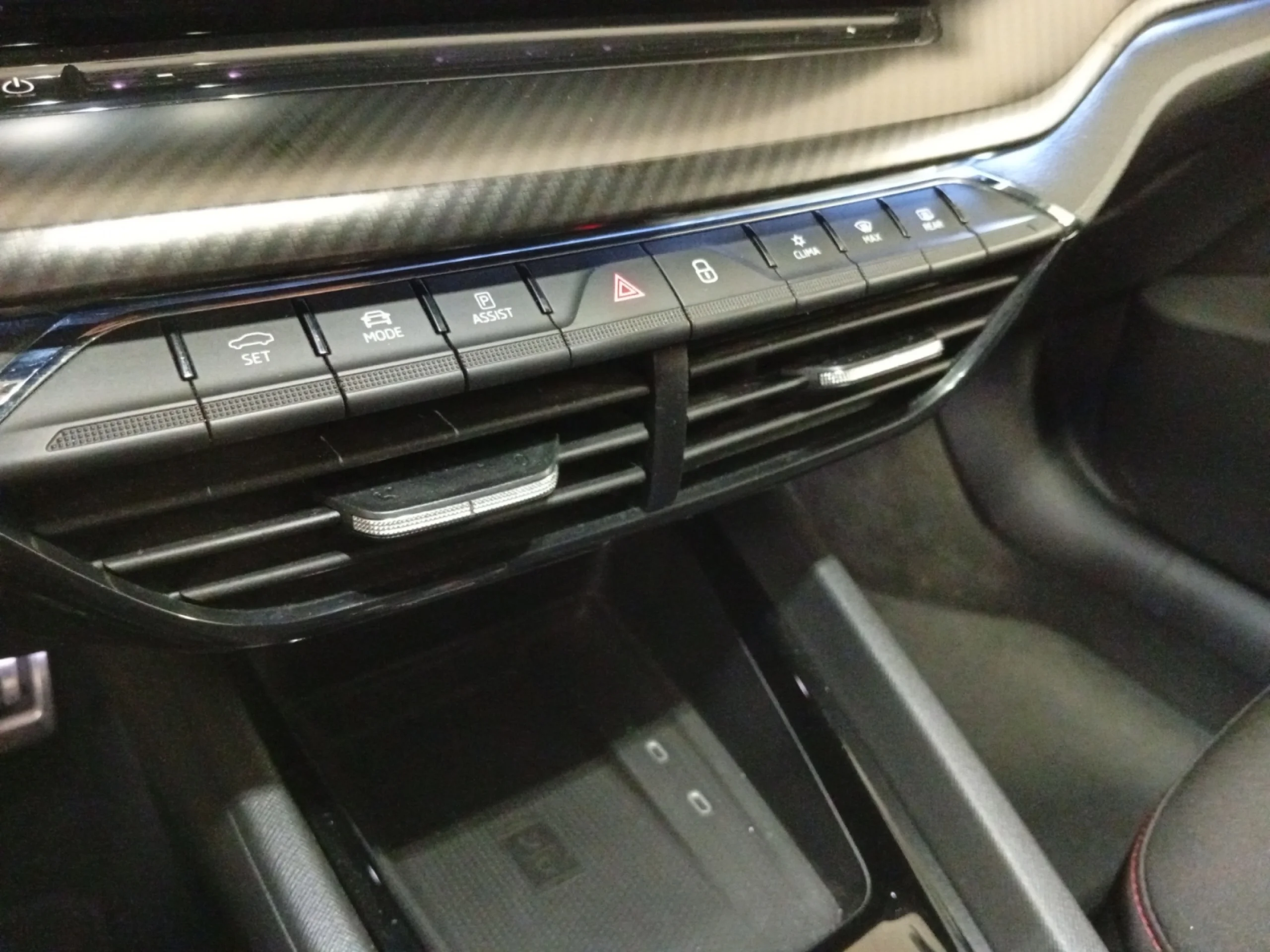 SKODA OCTAVIA 2.0 TDI 147KW (200CV) DSG RS - Foto 15