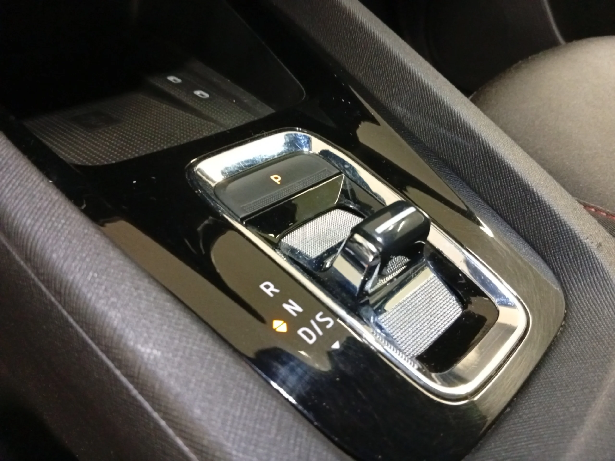 SKODA OCTAVIA 2.0 TDI 147KW (200CV) DSG RS - Foto 17