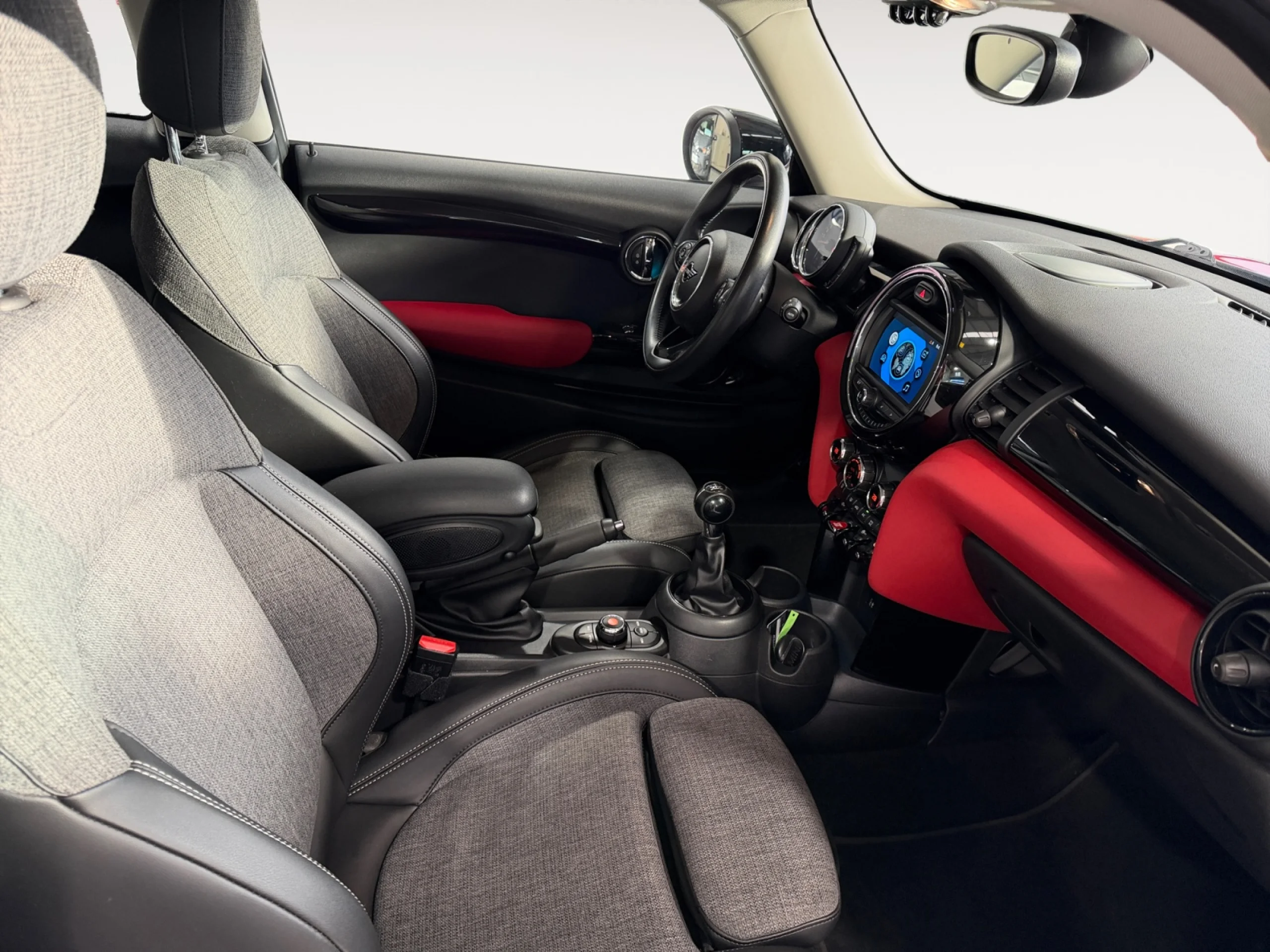 MINI MINI COOPER - Foto 5