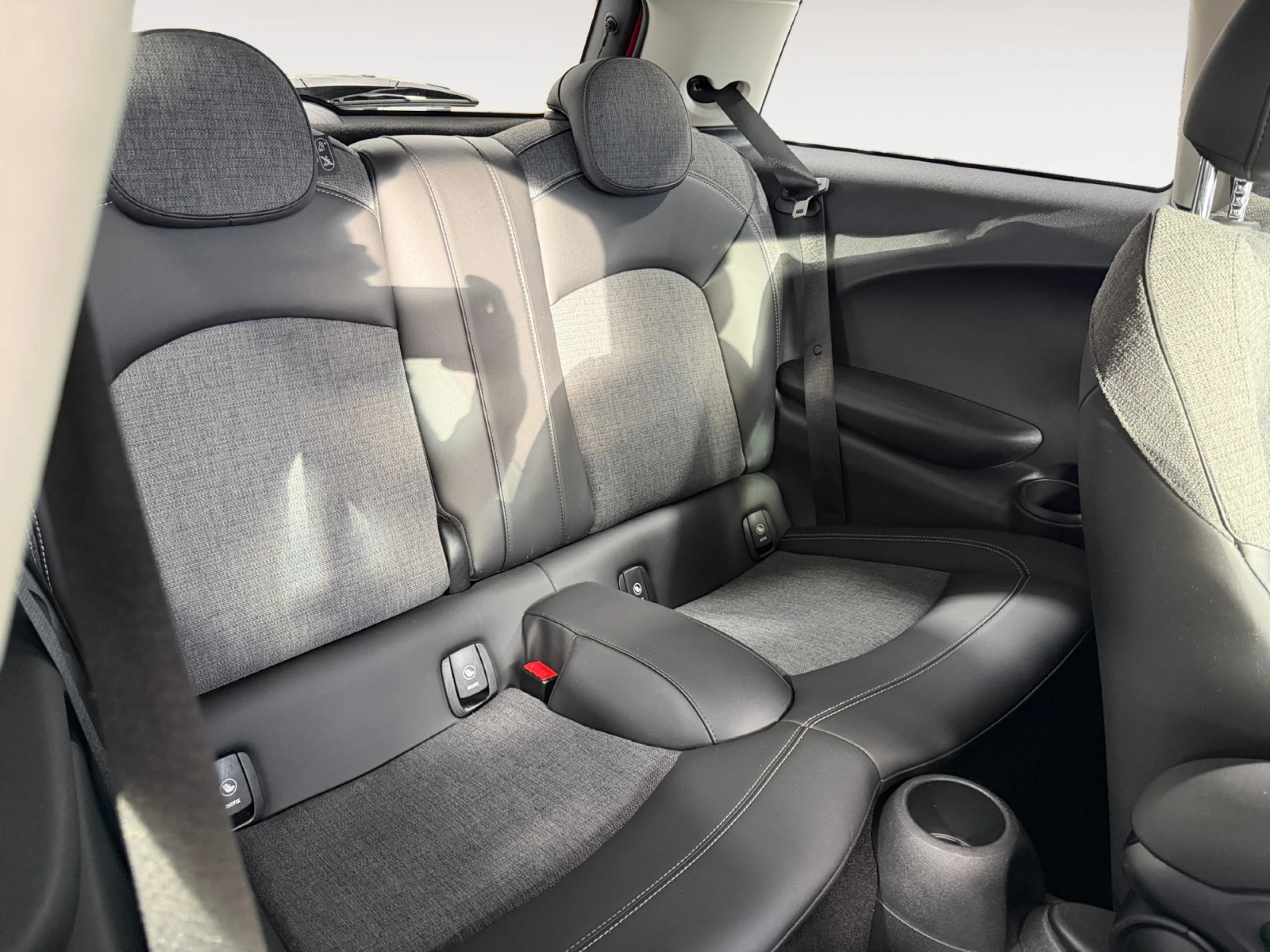 MINI MINI COOPER - Foto 6