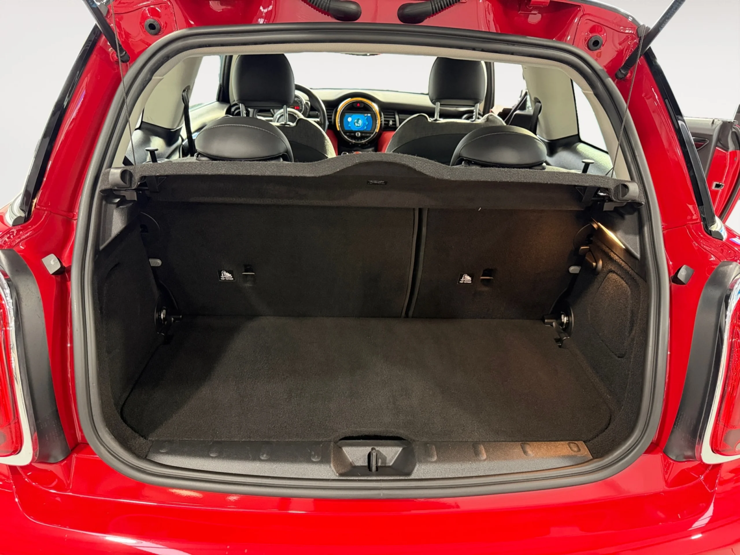 MINI MINI COOPER - Foto 7