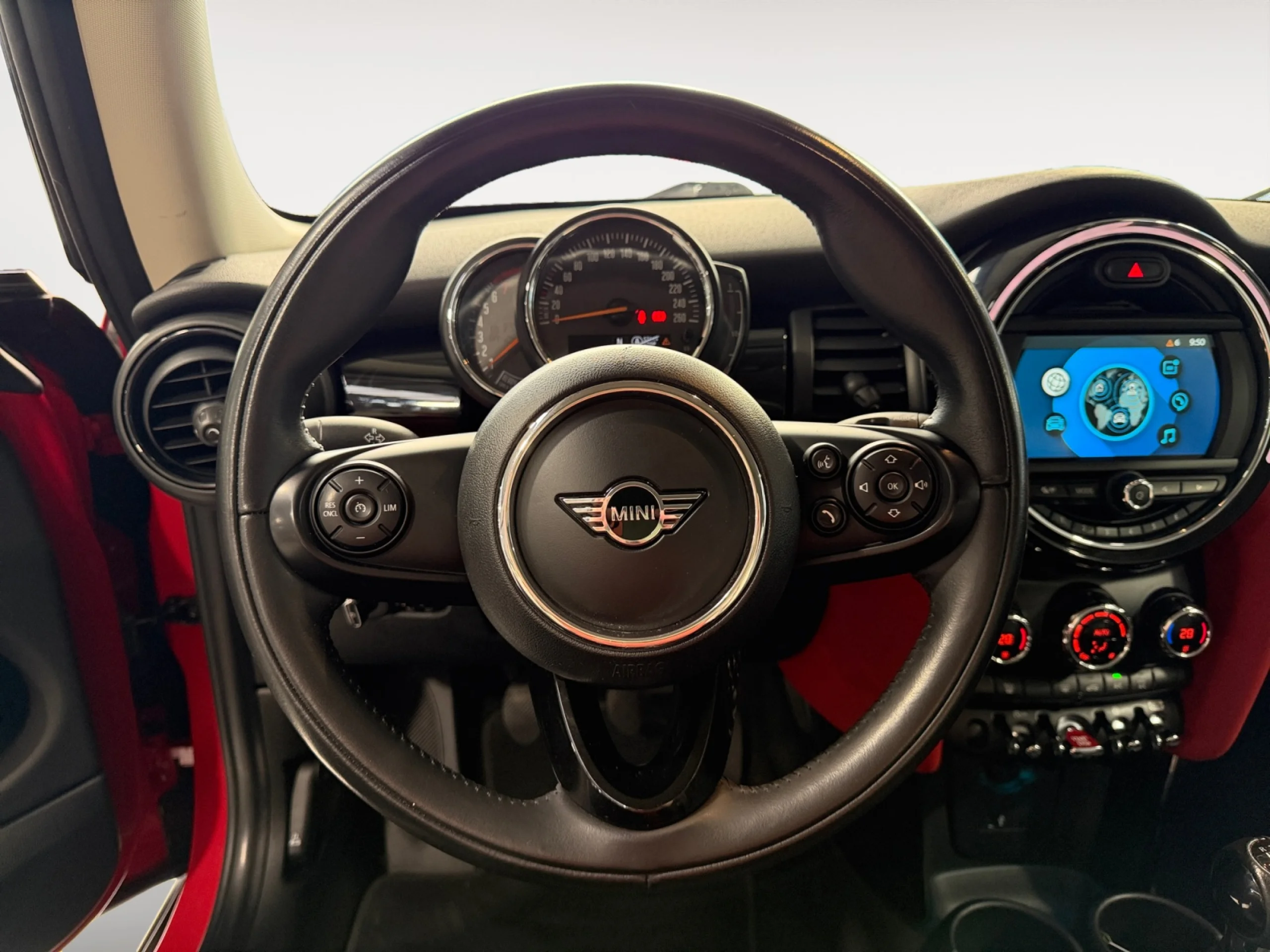 MINI MINI COOPER - Foto 11