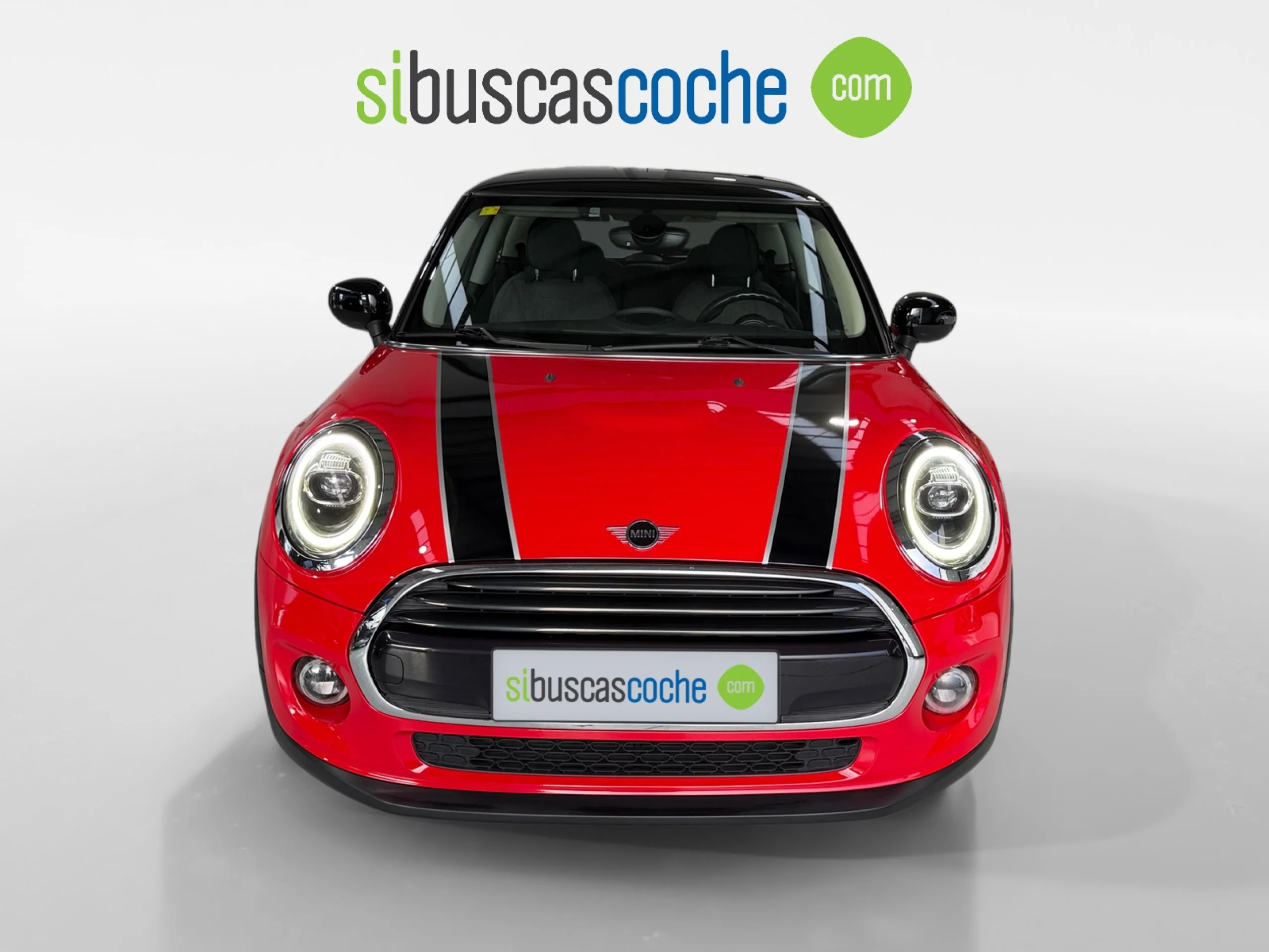 MINI MINI COOPER - Foto 12