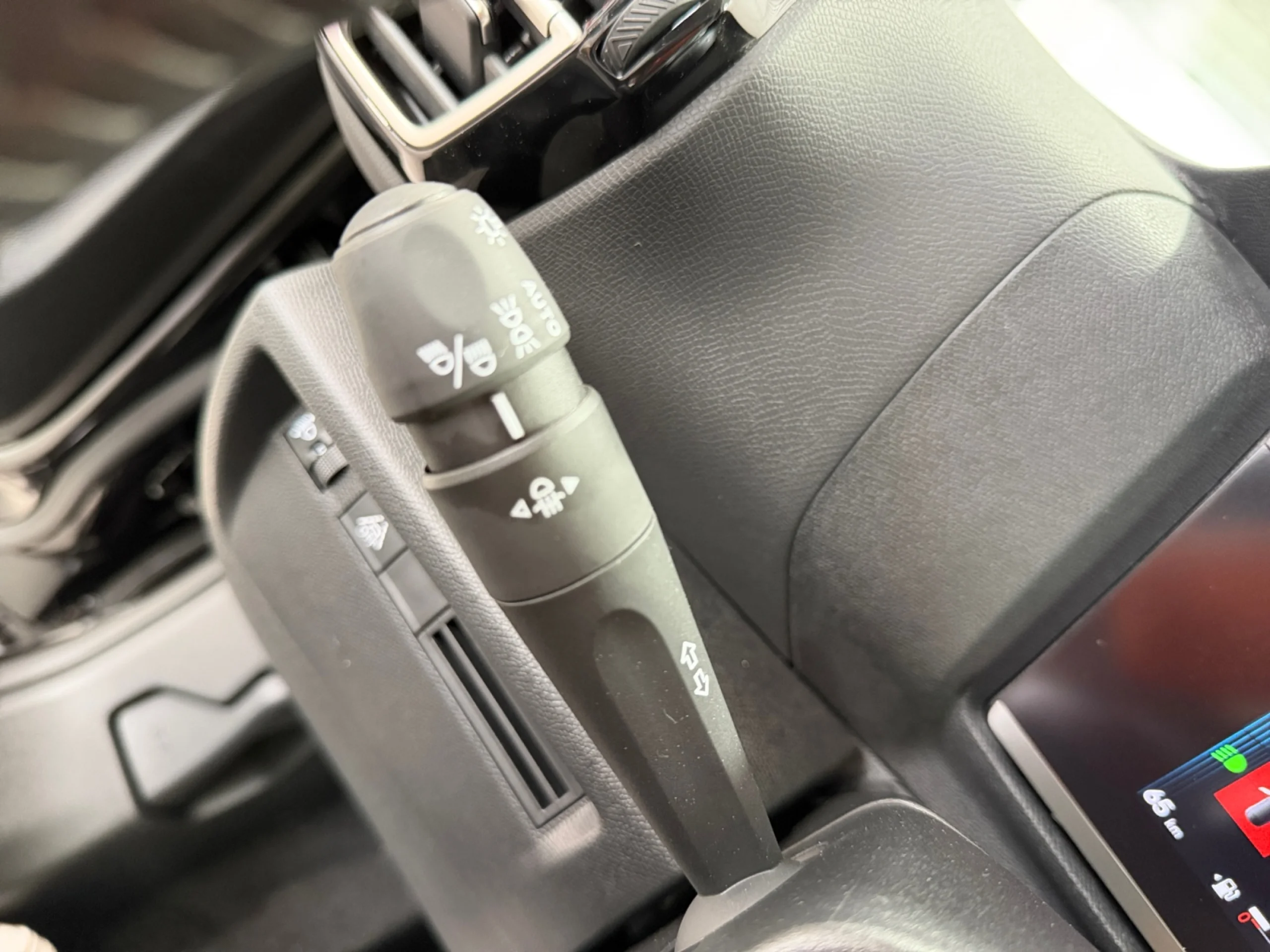 CITROEN C4 NUEVO C4 HYBRID 110 Ë DSC6 PLUS - Foto 13