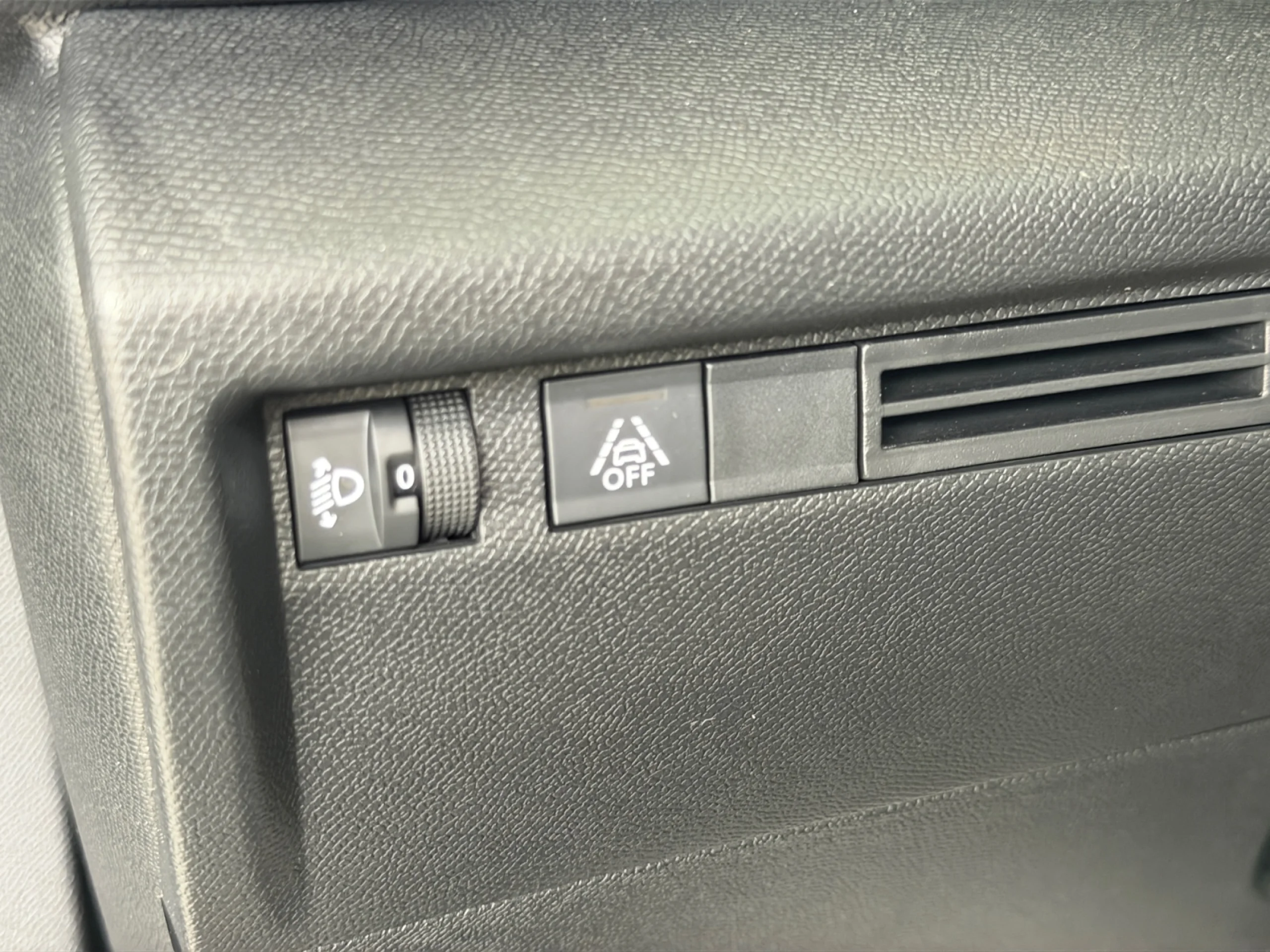 CITROEN C4 NUEVO C4 HYBRID 110 Ë DSC6 PLUS - Foto 27