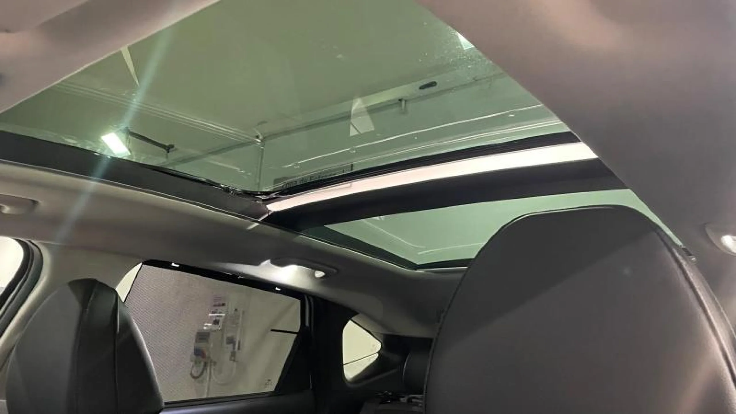 HYUNDAI TUCSON 1.6T 158KW (215CV) HEV AT TECNO SKY - Foto 25