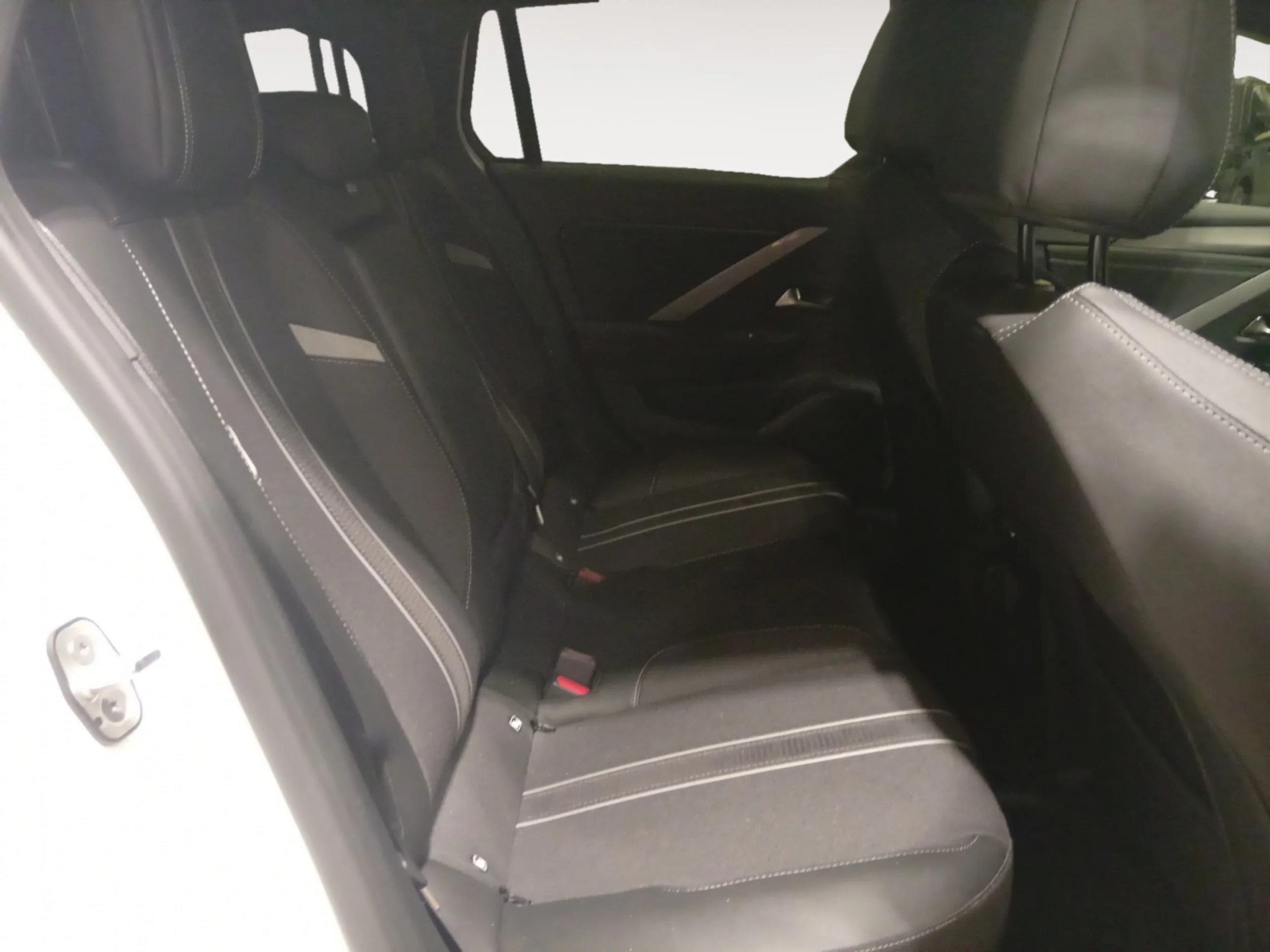 OPEL ASTRA 1.5D DTH 96KW (130CV) GS AUTO - Foto 6