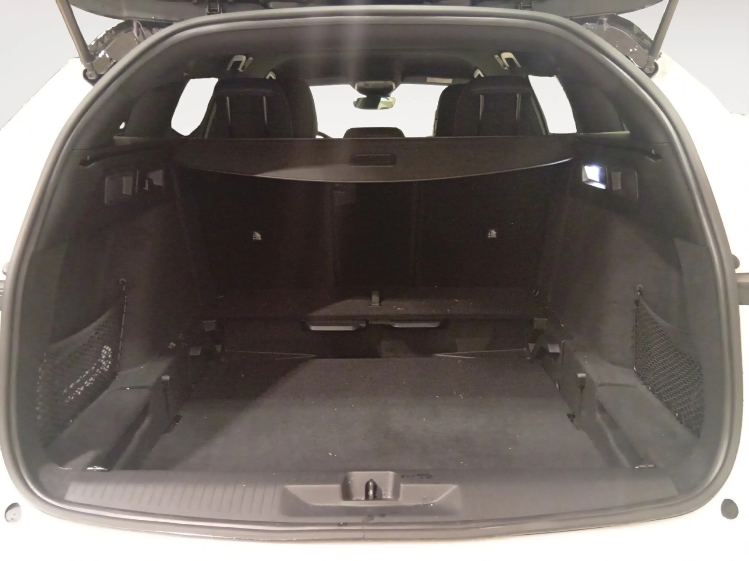 OPEL ASTRA 1.5D DTH 96KW (130CV) GS AUTO - Foto 8