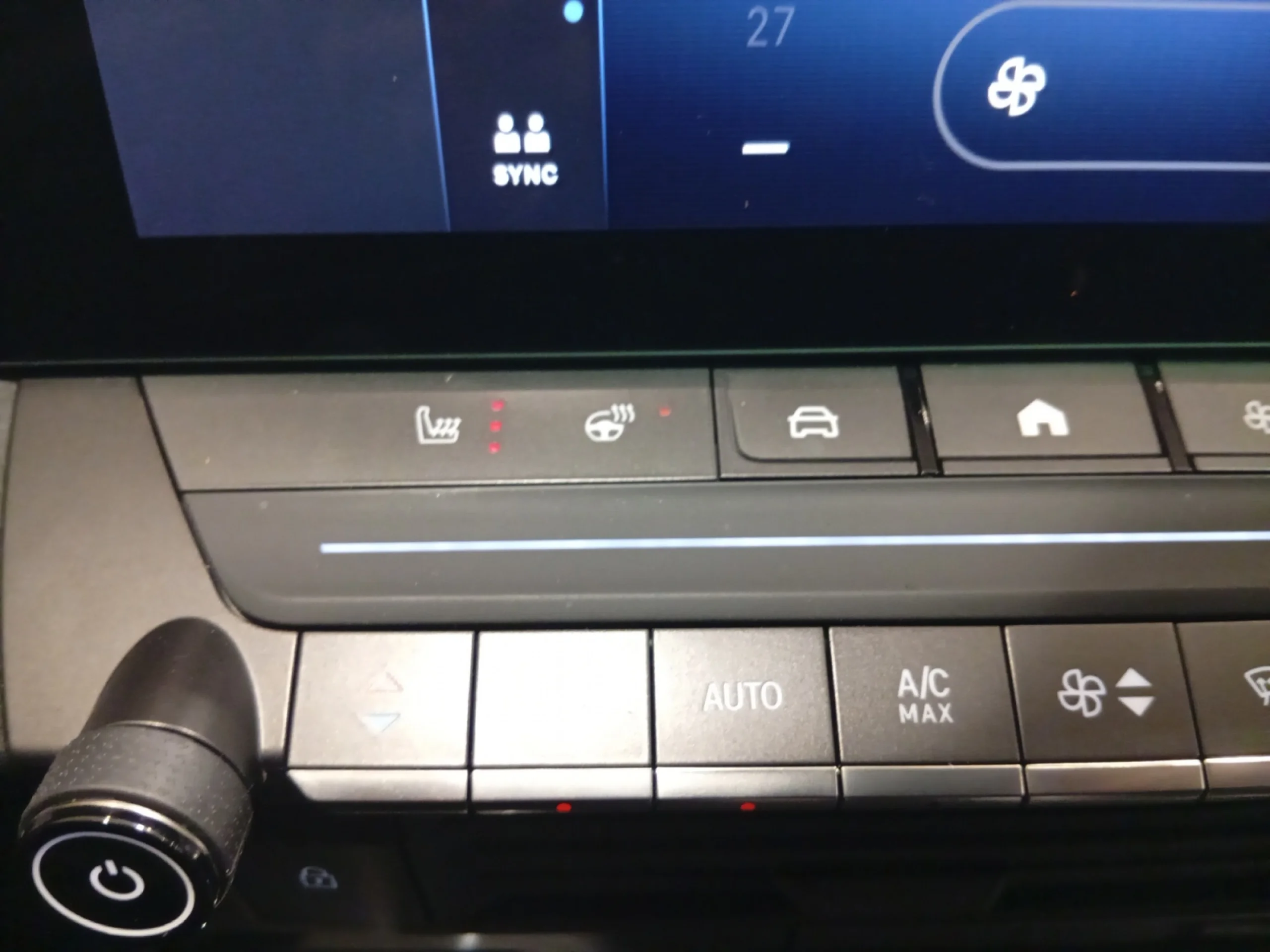 OPEL ASTRA 1.5D DTH 96KW (130CV) GS AUTO - Foto 15