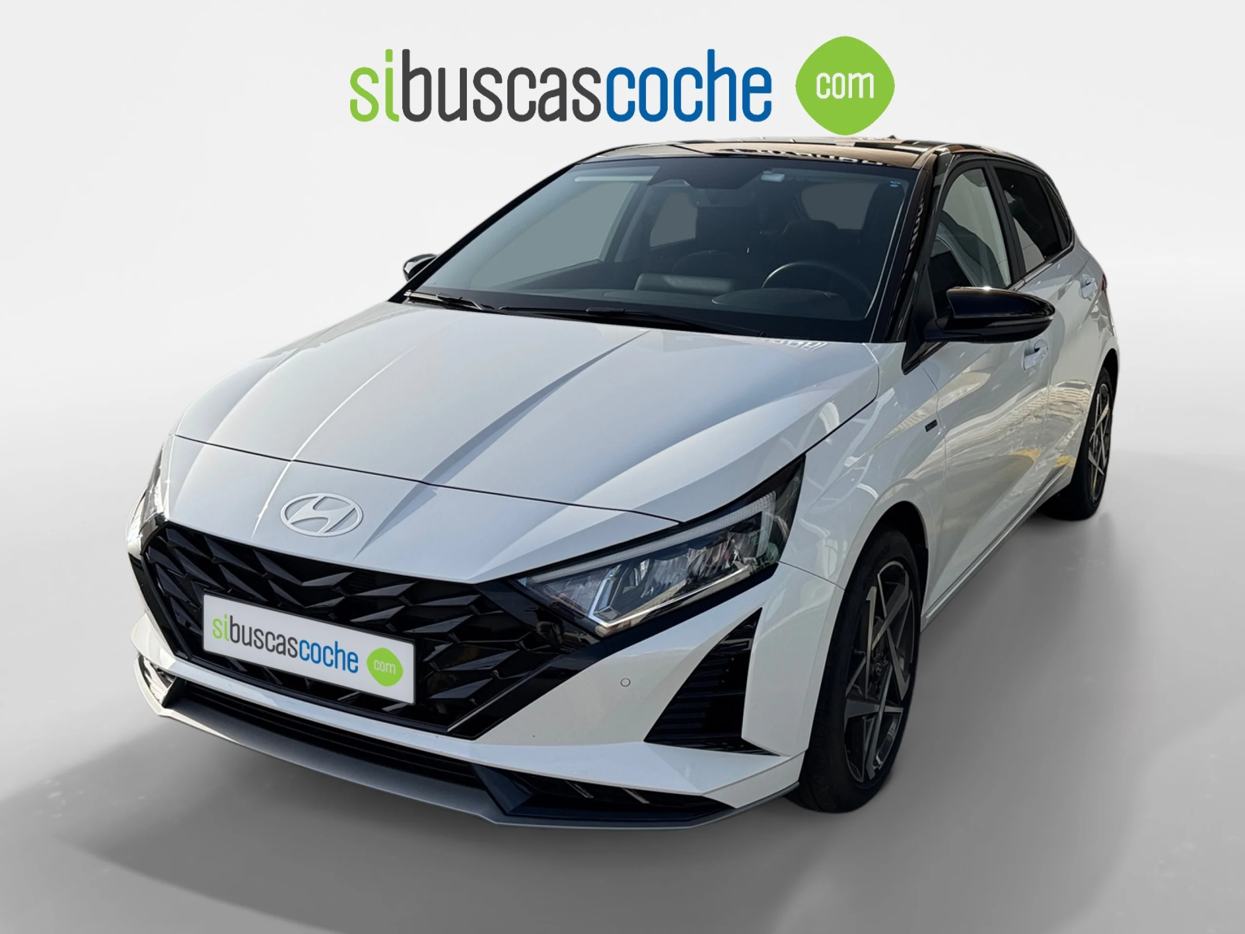 HYUNDAI I20 1.0 T TECNO - Foto 12