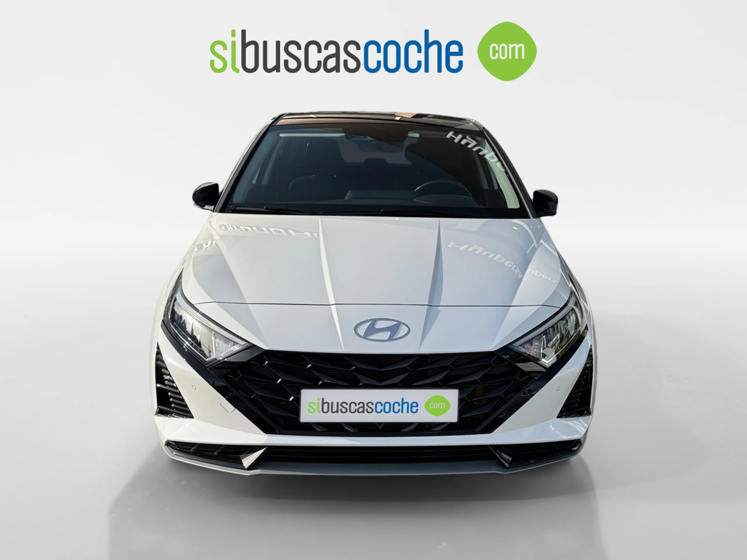 HYUNDAI I20 1.0 T TECNO - Foto 13
