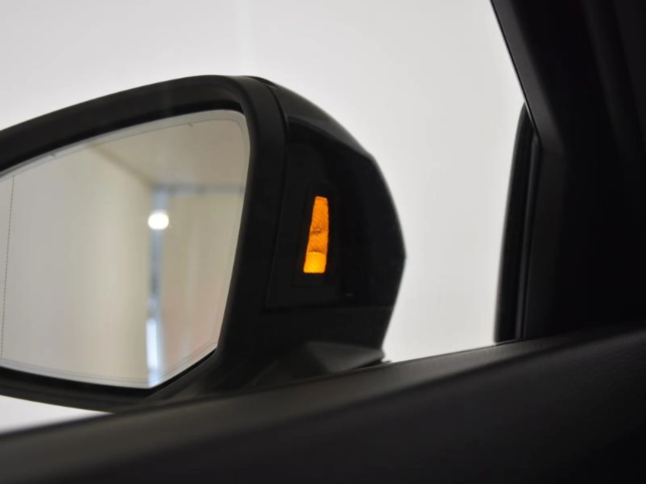 AUDI Q3 SPORTBACK 40 TDI 140KW S TRONIC QUATTRO BLACK LINE - Foto 22