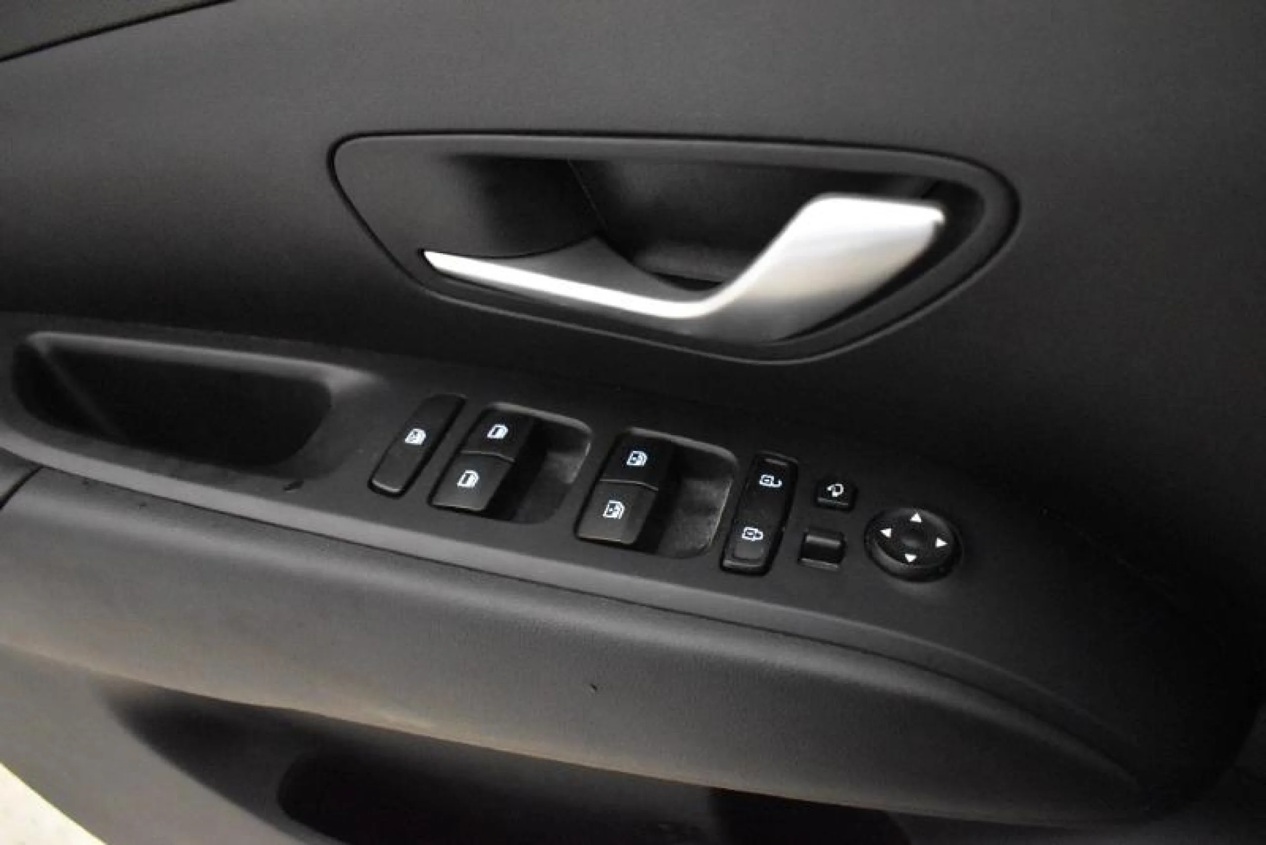 HYUNDAI TUCSON 1.6 TGDI PHEV 195KW MAXX AUTO 4X4 - Foto 12