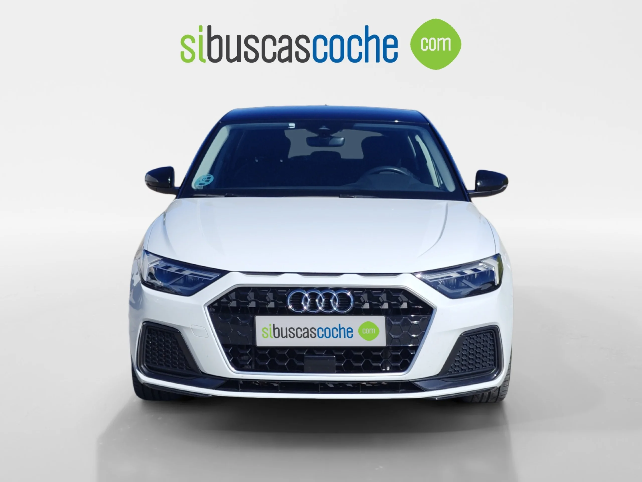 AUDI A1 SPORTBACK ADRENALIN 30 TFSI 81KW (110CV) - Foto 19