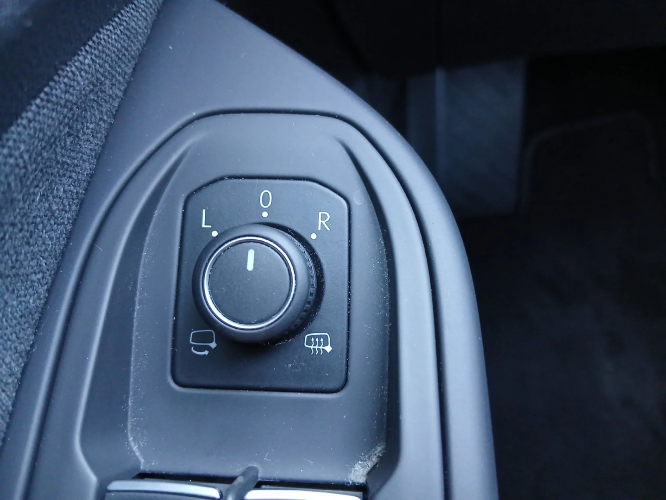 VOLKSWAGEN GOLF LIFE 1.0 ETSI 81KW (110CV) DSG - Foto 16