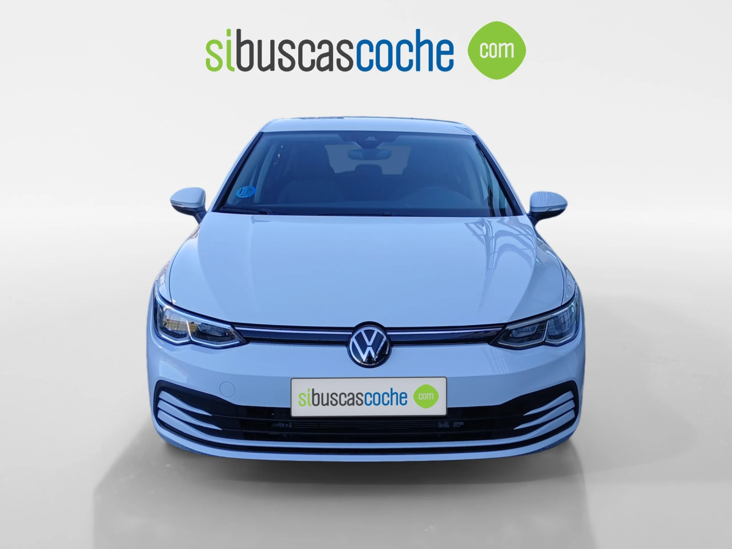 VOLKSWAGEN GOLF LIFE 1.0 ETSI 81KW (110CV) DSG - Foto 19